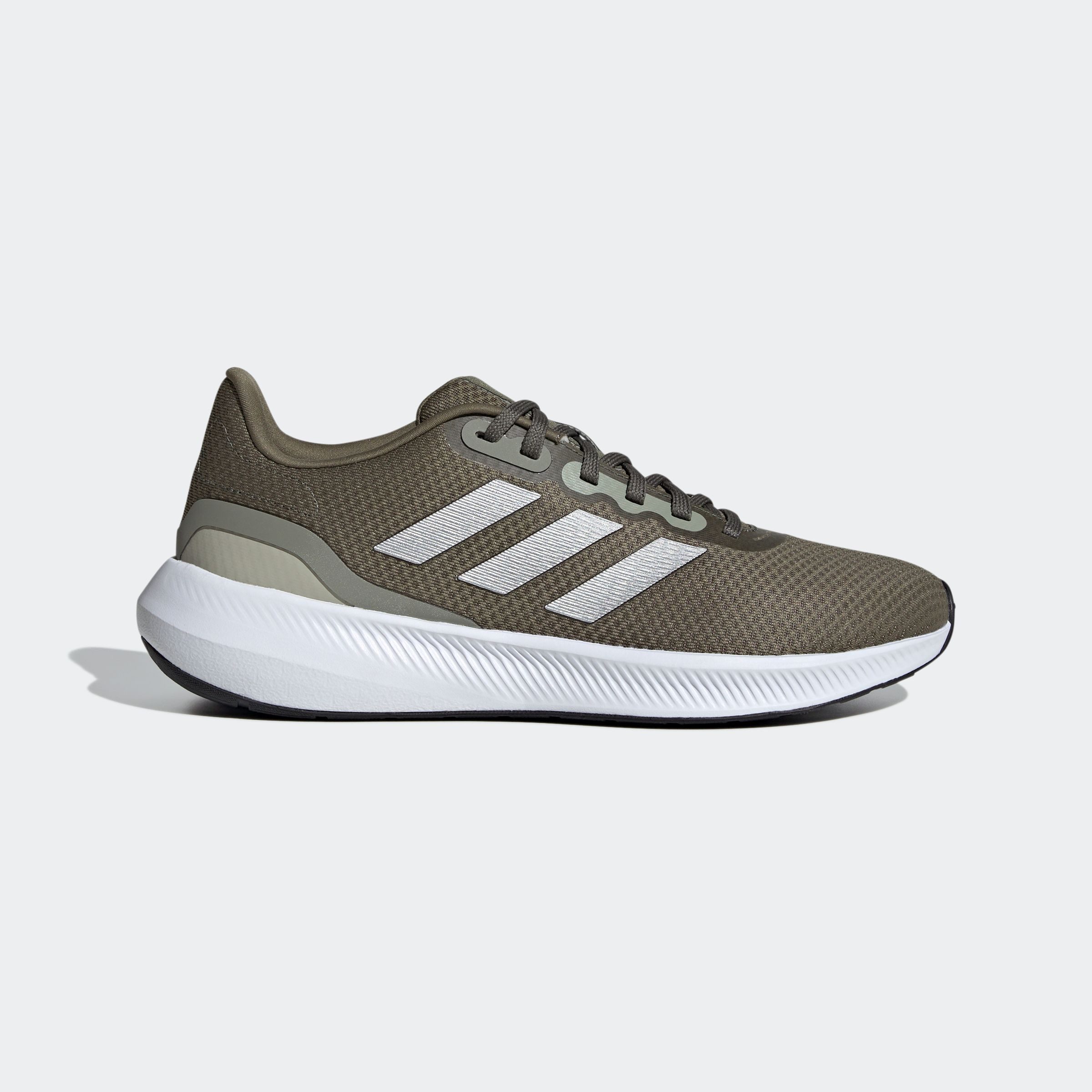 adidas Performance RUNFALCON 3 Laufschuh günstig online kaufen