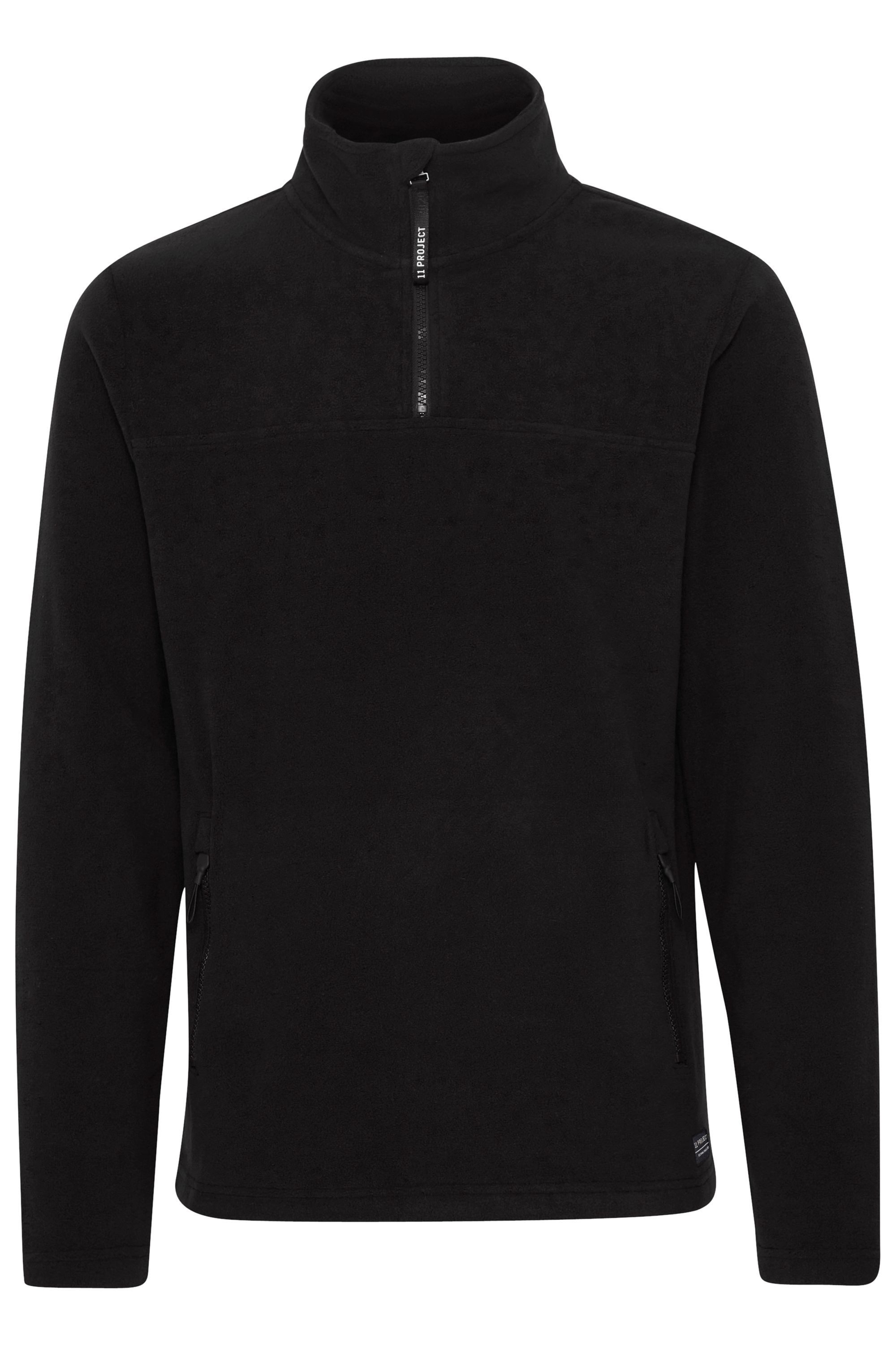 Troyer PRMitch Troyer - Jacket - 21300944-ME