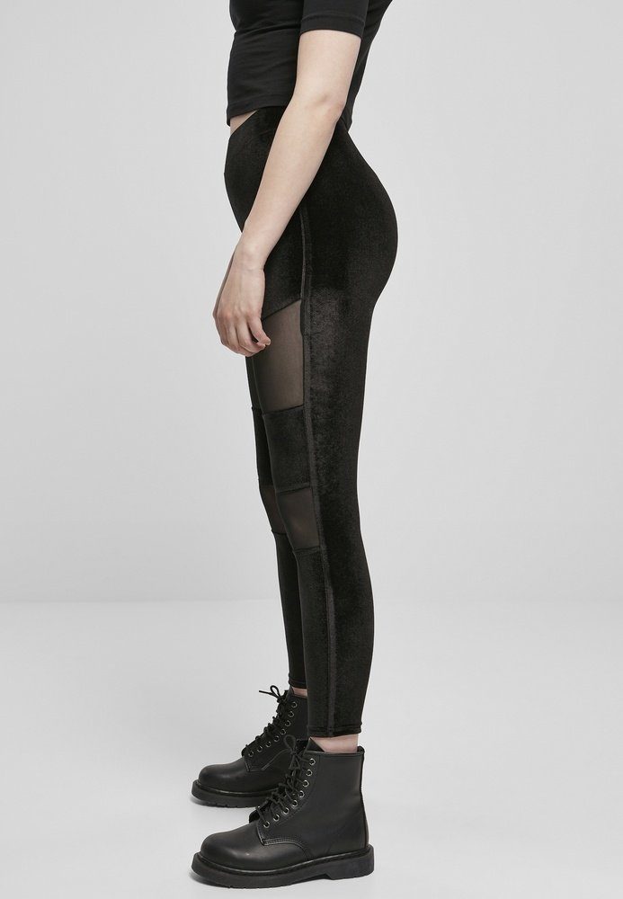 URBAN CLASSICS Leggings günstig online kaufen
