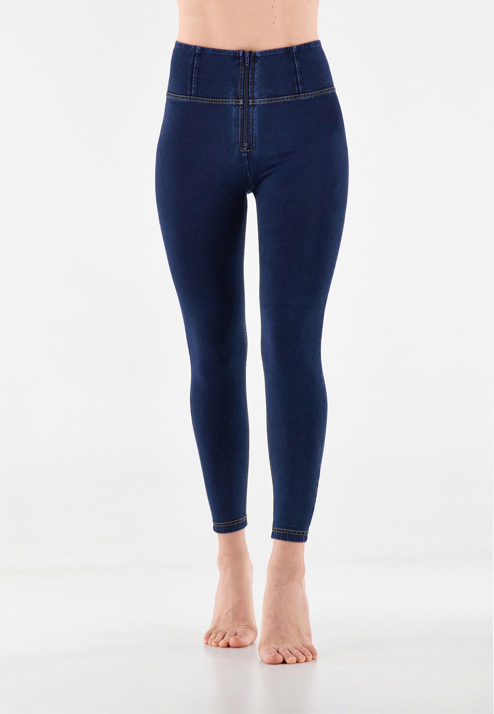 Jeggings WRUP4 SUPERSKINNY