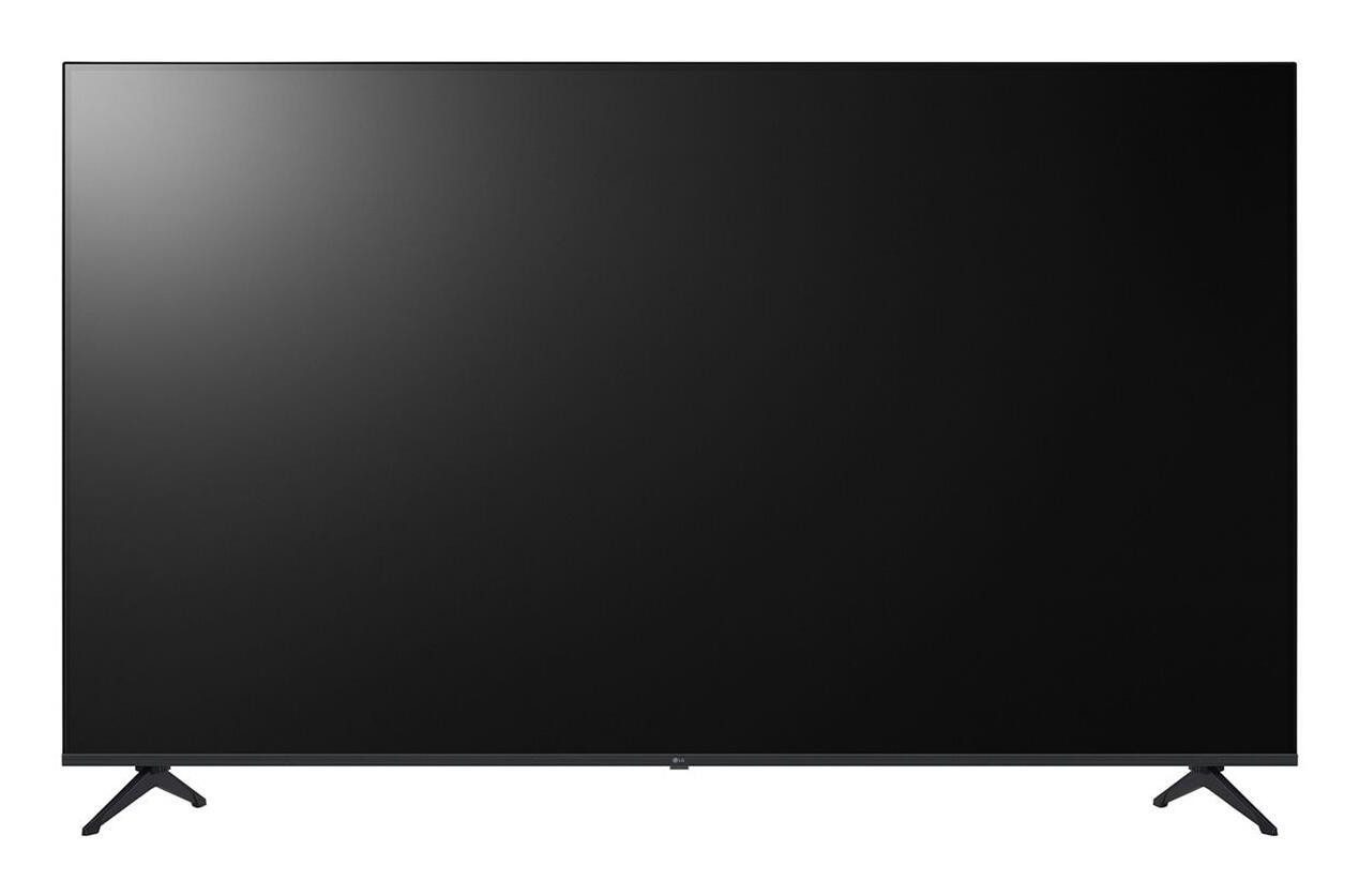 LG 75PK640S0LA LED-Fernseher