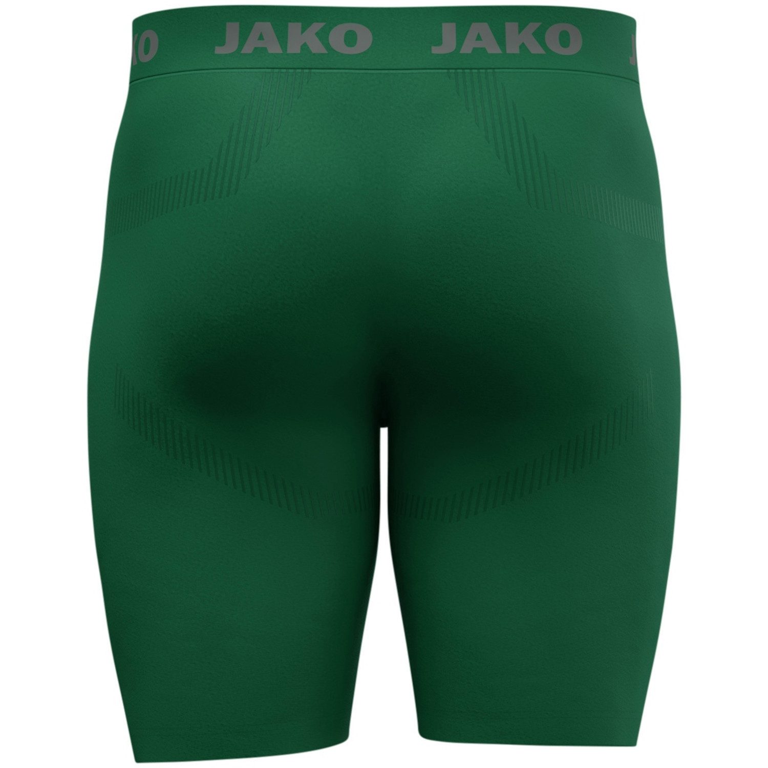 Jako Trainingstights Jako Unisex Short Tight günstig online kaufen