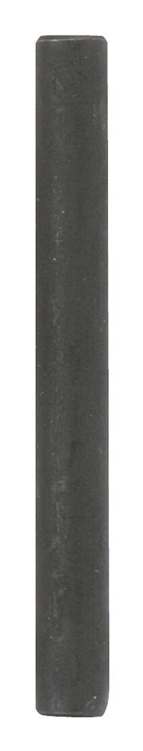 KS Tools Stecknuss, 1/2" Verbindungsstift, für Stecknuss 6-16 mm