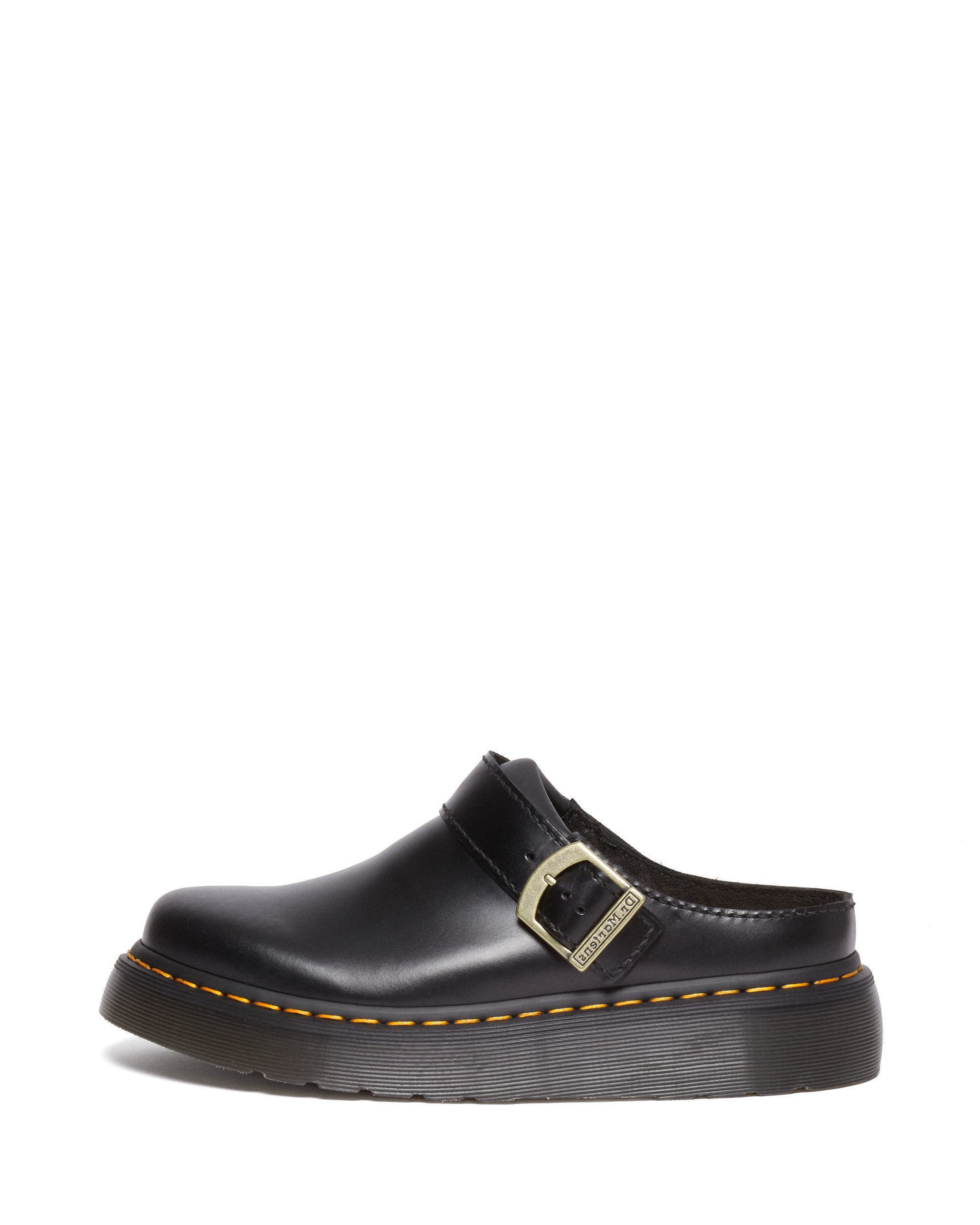 DR. MARTENS LAKETEN atlas Sandale günstig online kaufen