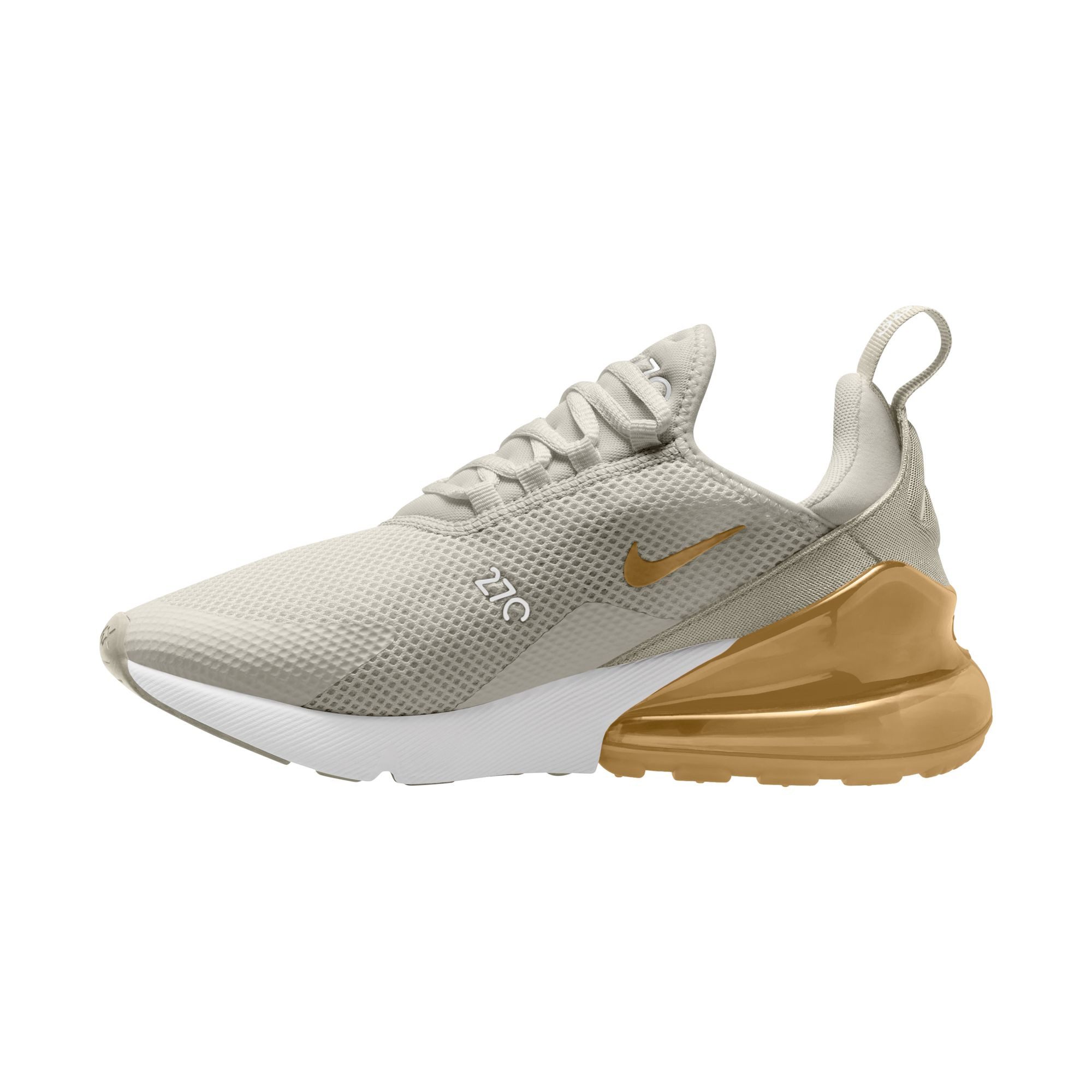 Nike Sportswear Air Max 270 Sneaker günstig online kaufen