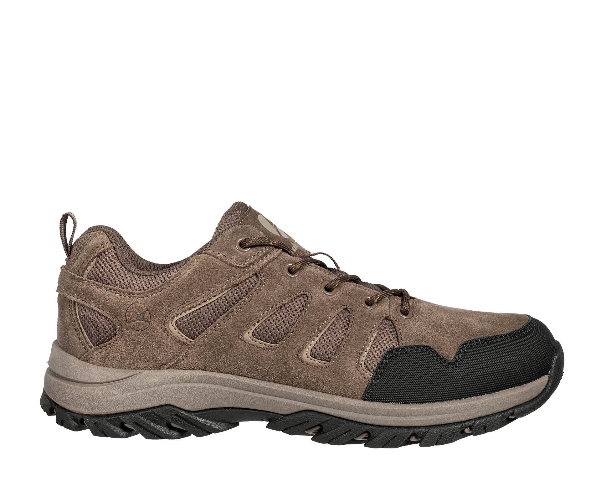 TORRATO CTX LOW Trekkingschuh