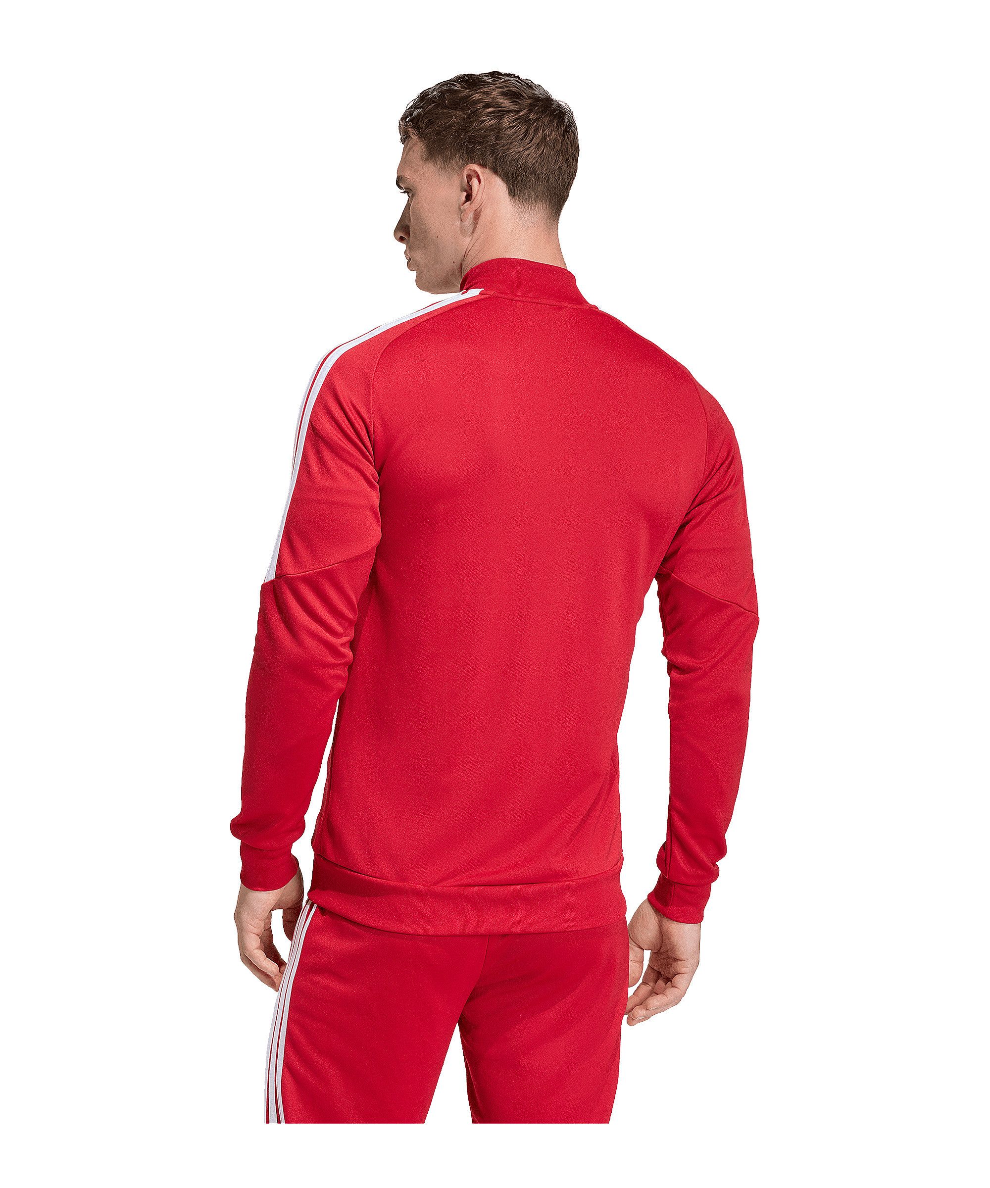 adidas Performance Sweatjacke adidas Performance Tiro 26 League Trainingsja günstig online kaufen
