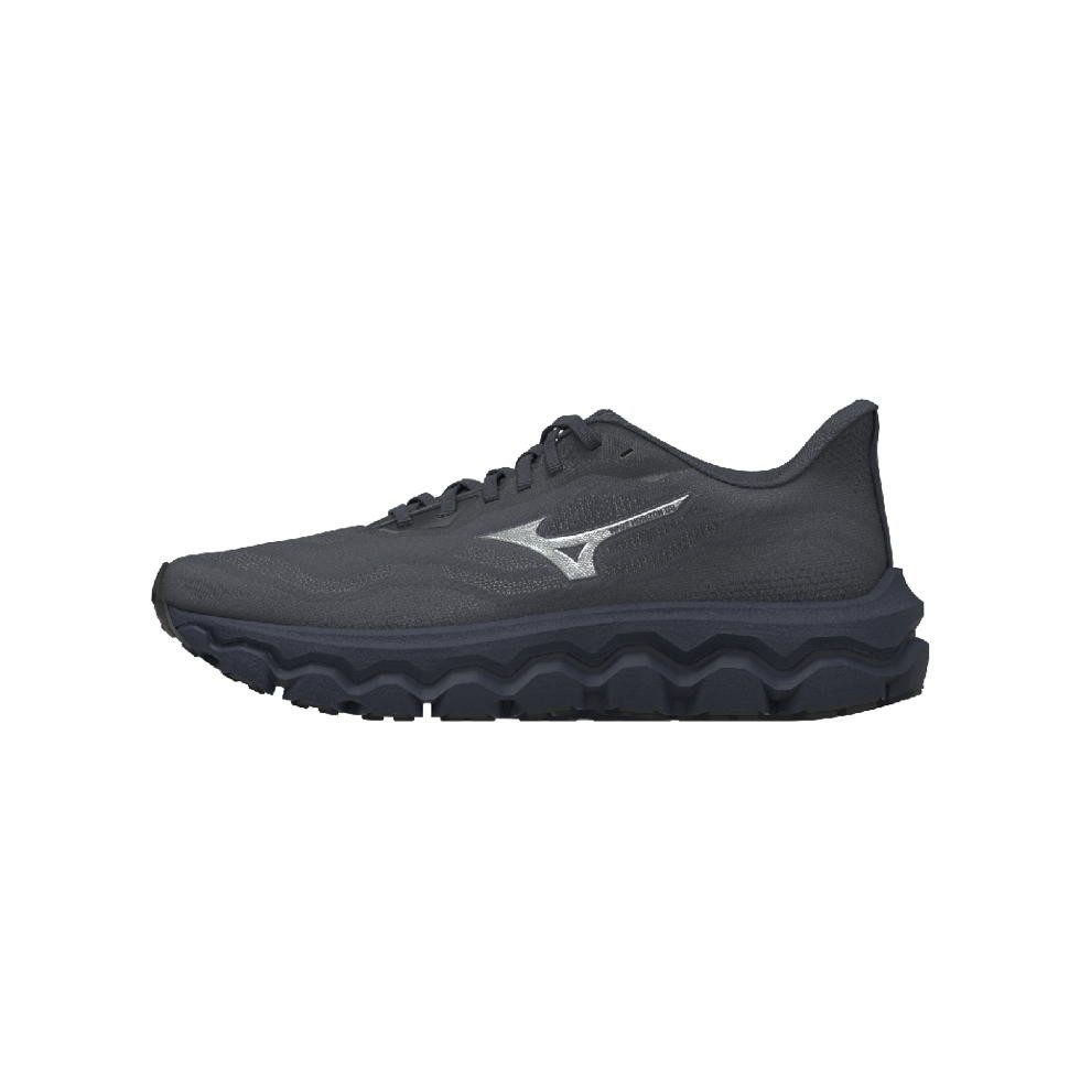 Mizuno Herren Shoe Wave Horizon 9 Sport Laufen Joggen Schuh Sneaker