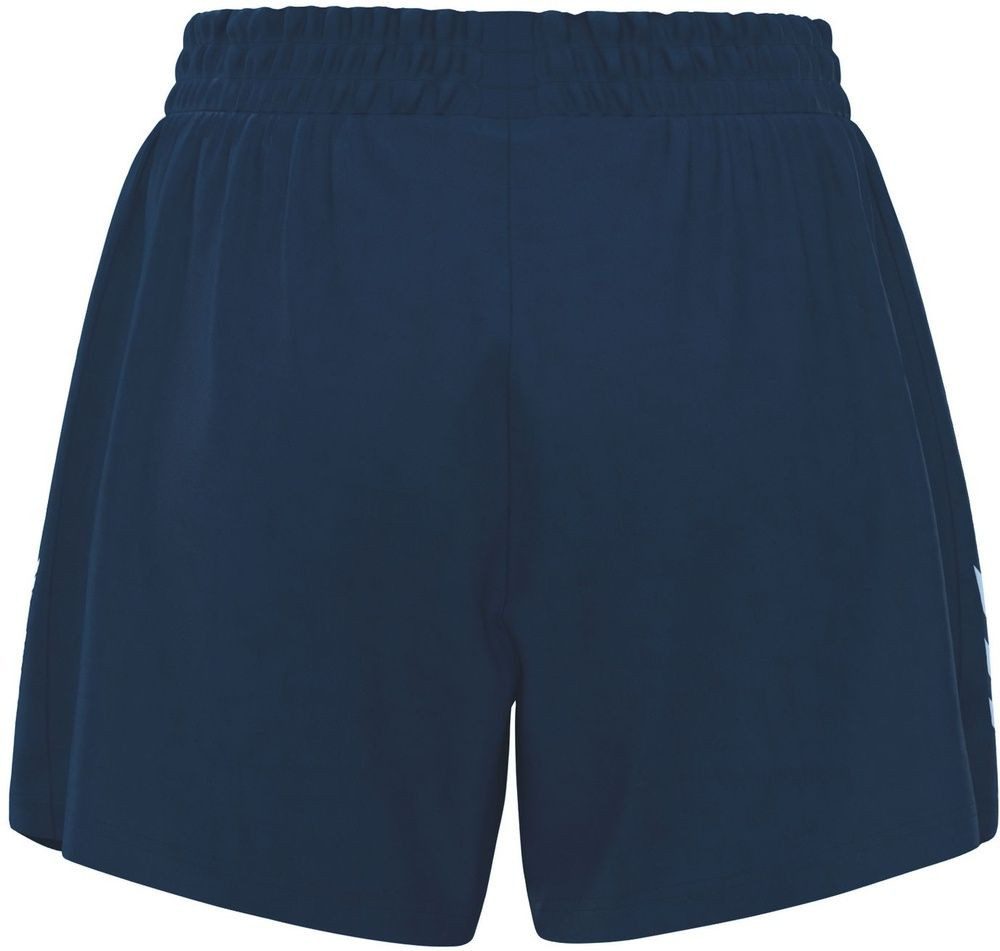 Erima Trainingsshorts Celebrate 125 Shorts günstig online kaufen
