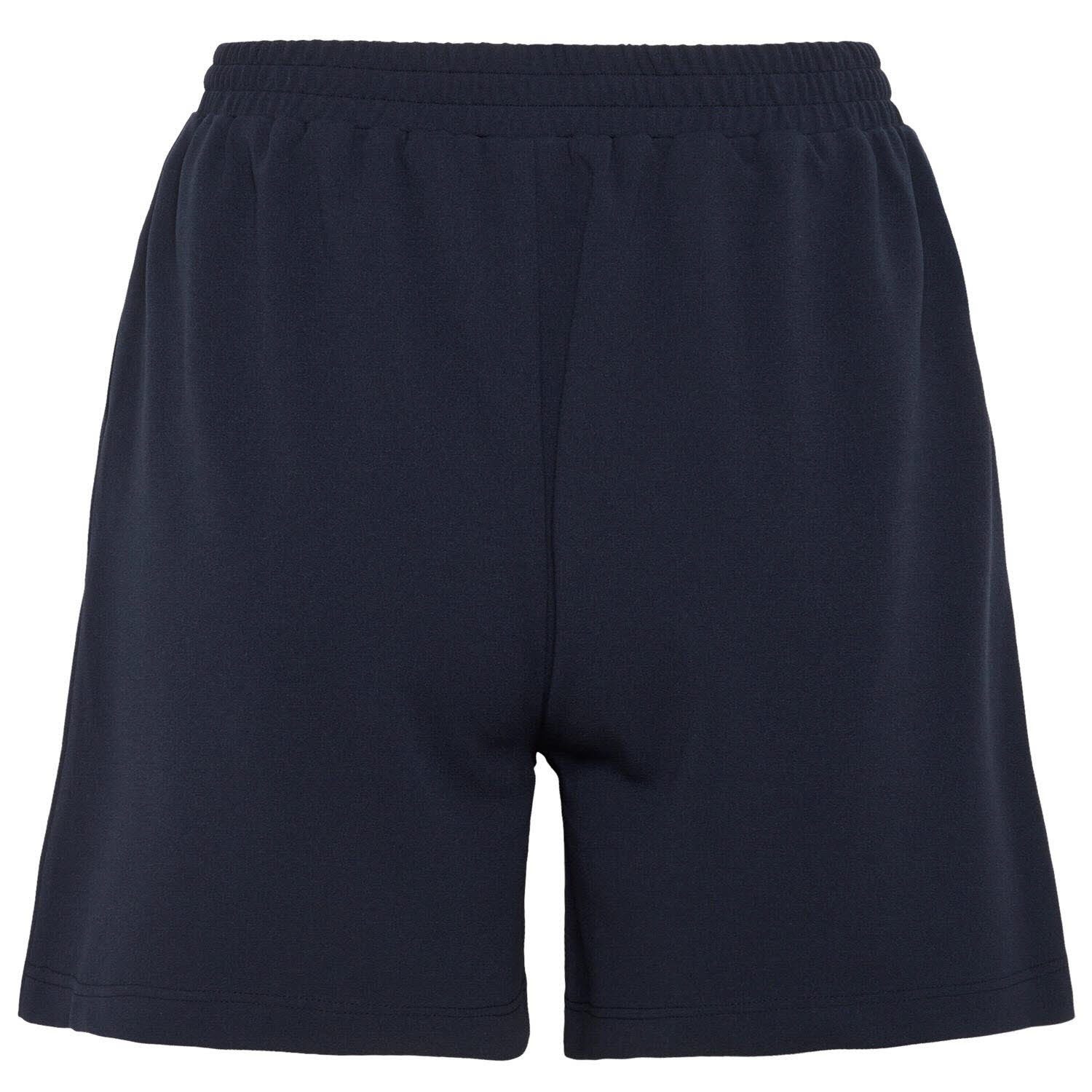 KAFFE Shorts Kapheobe