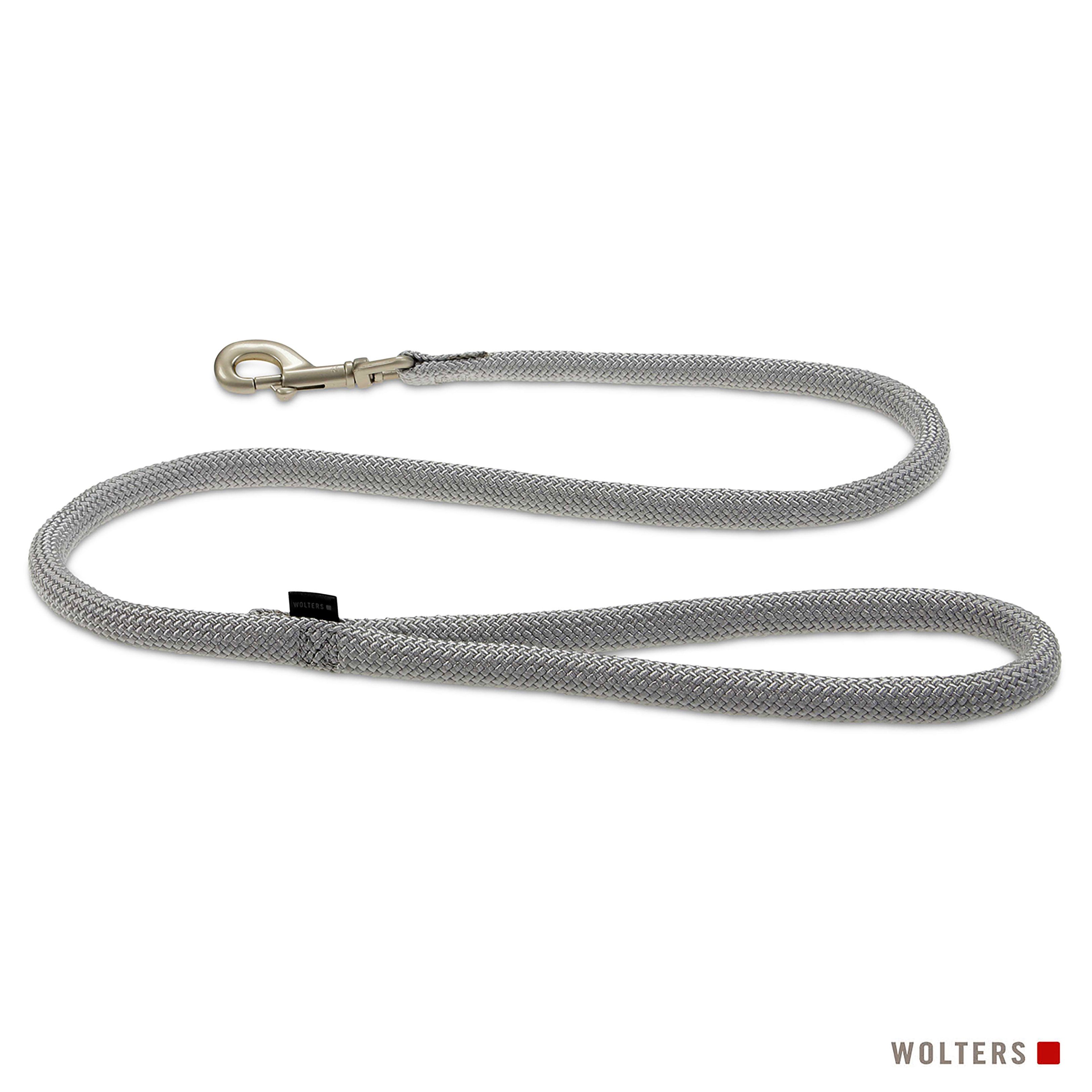 Wolters Hundeleine K2-Tauprogramm Cityleine