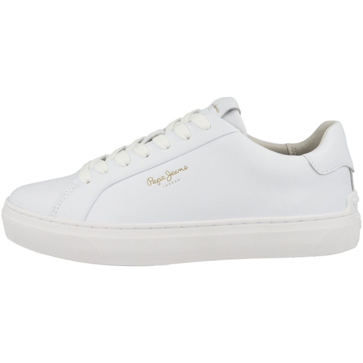 Camden Top Damen Sneaker