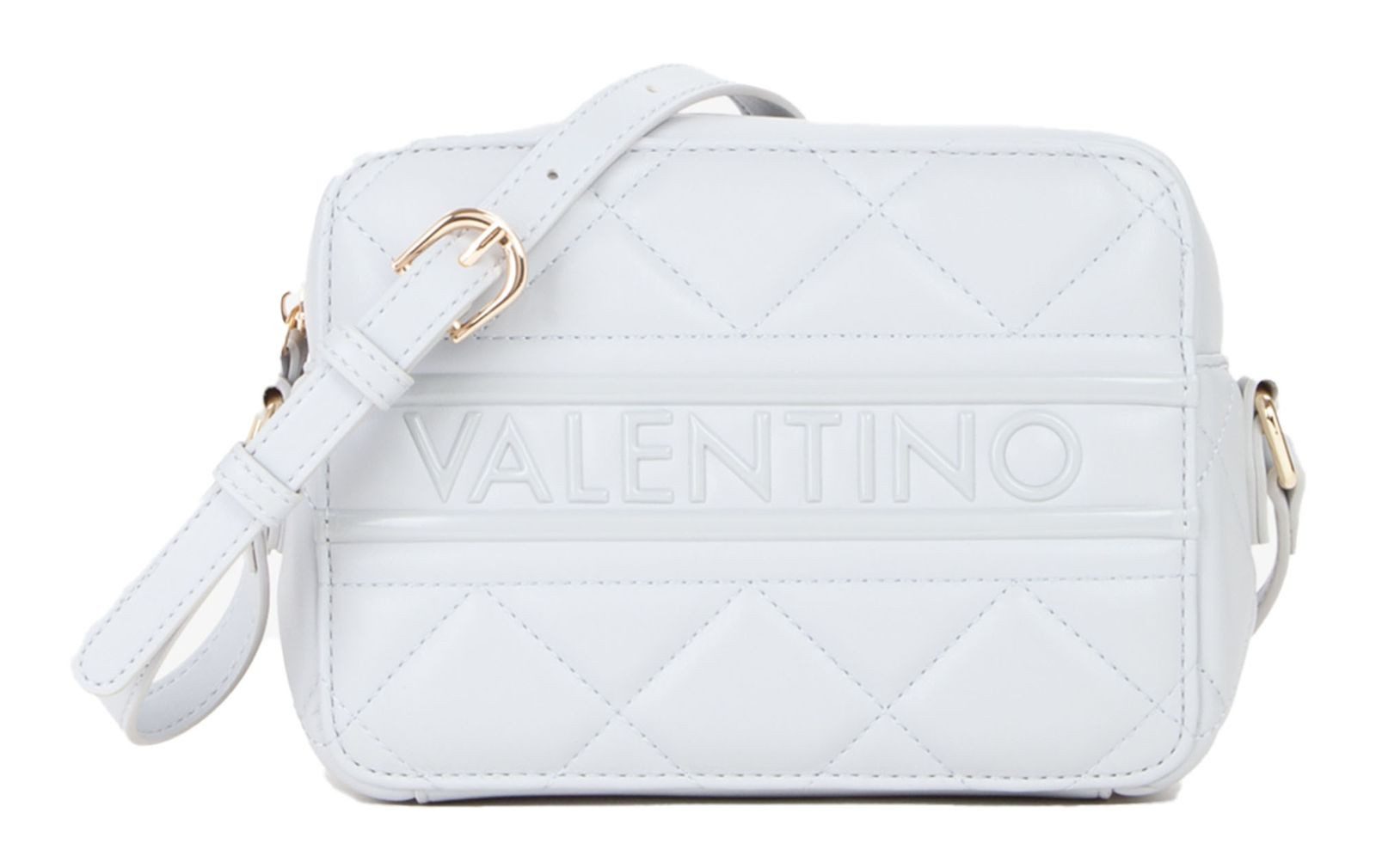 VALENTINO BAGS Umhängetasche Camera Bag