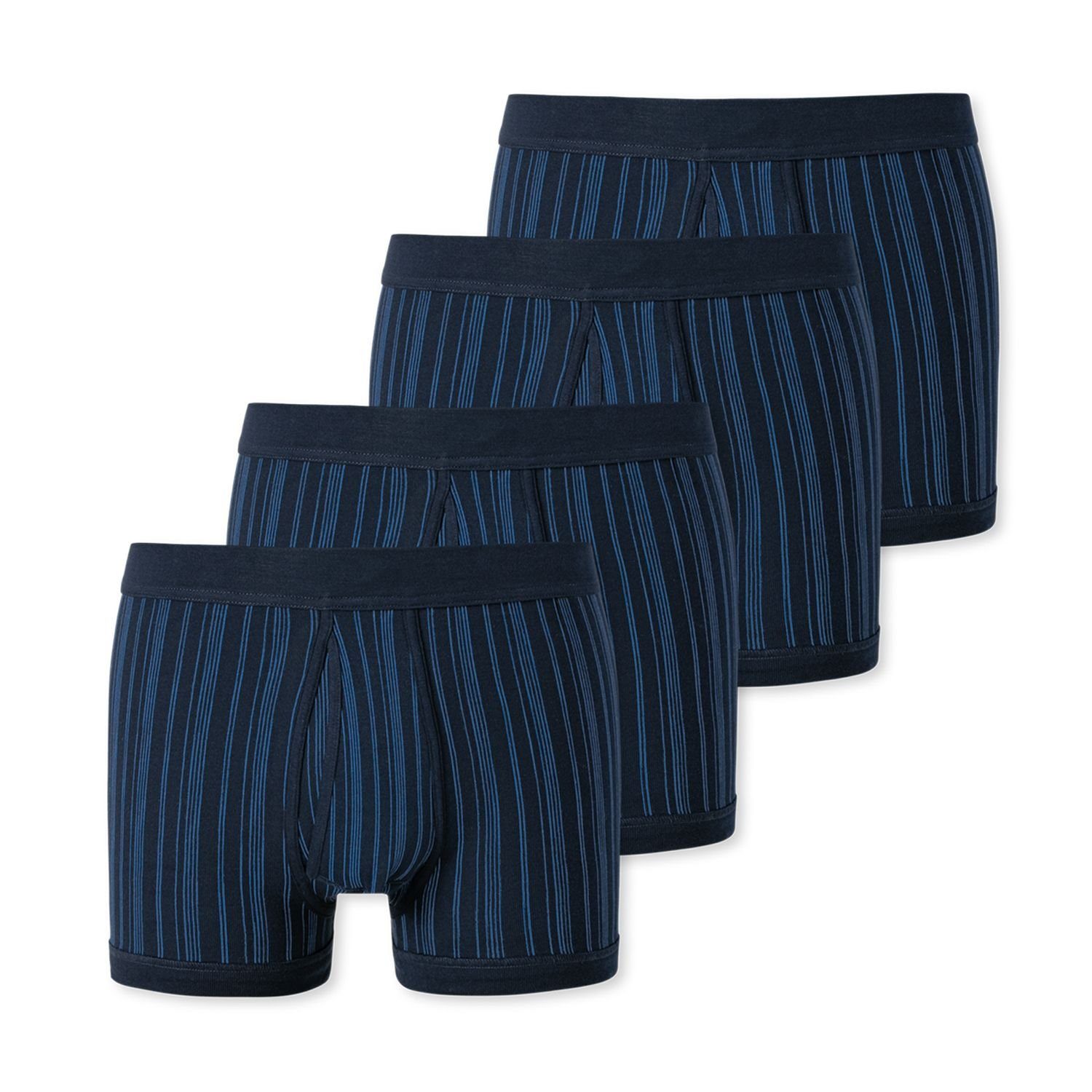 Boxershorts Original Classics