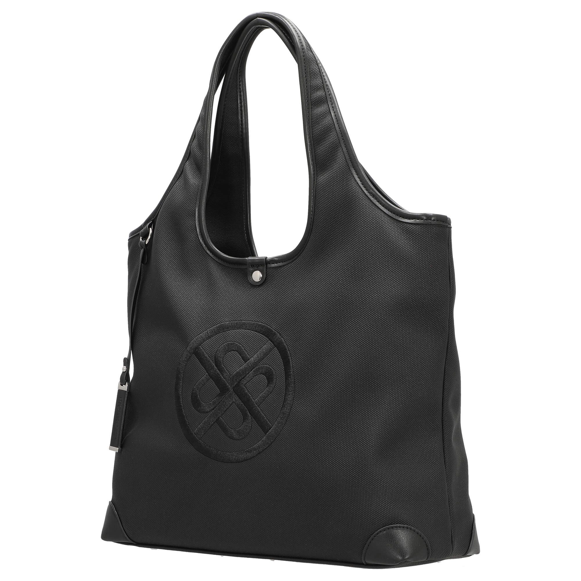 Picard Shopper Pretty - Shopper 37 günstig online kaufen