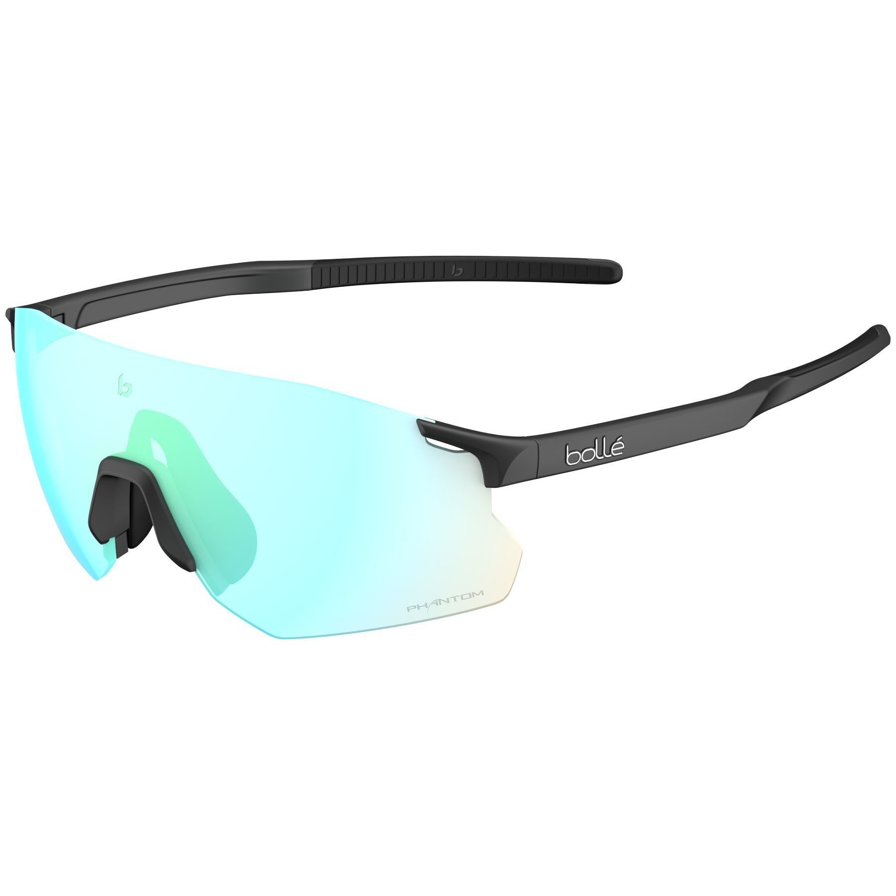 Fahrradbrille ICARUS
