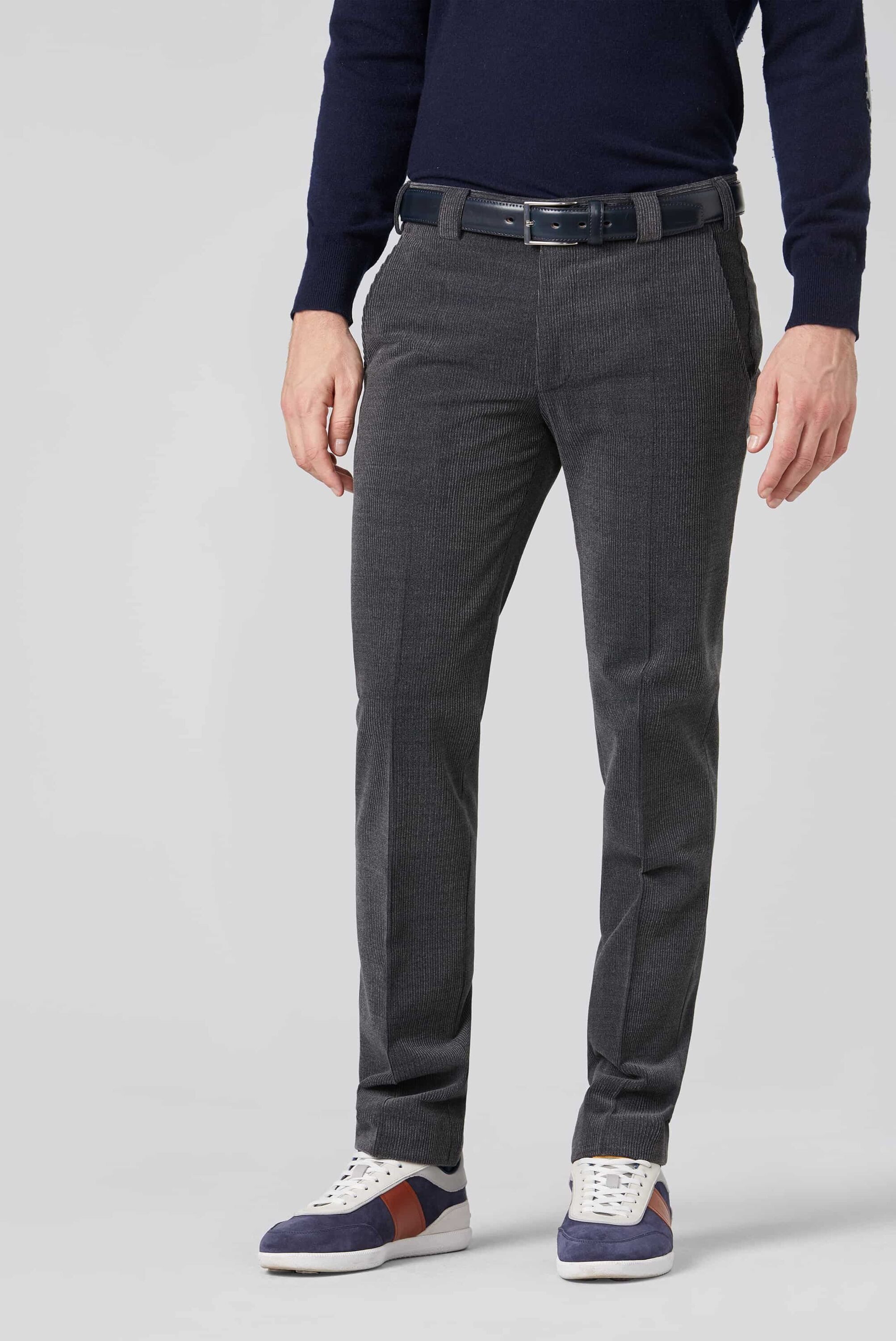 Chinos Roma