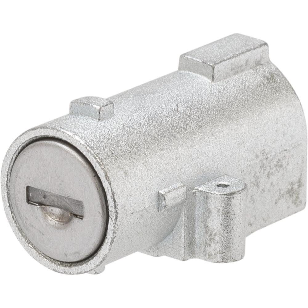 ABUS Akkuschloss Batteriefachschloss BLO GIA IT1 F T82 Service
