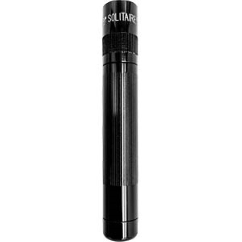 Taschenlampe Maglite Solitaire CLASSIC