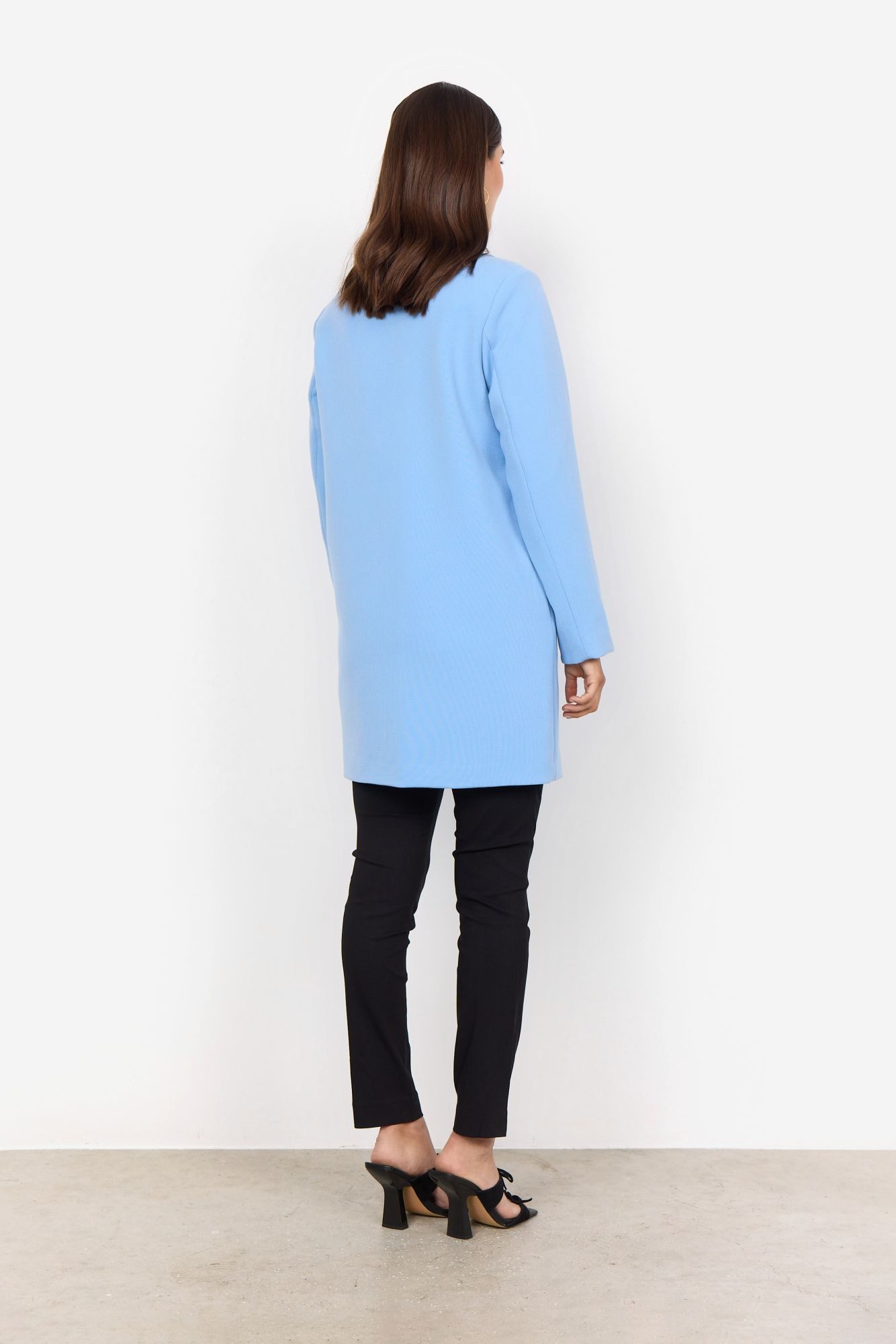 soyaconcept Outdoorjacke