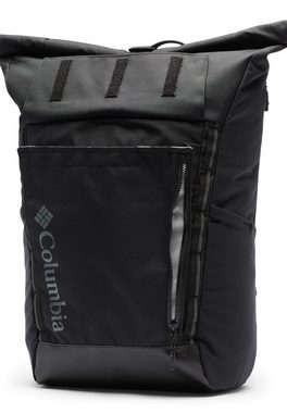 Columbia Freizeitrucksack Convey II 27L Rolltop Backpack