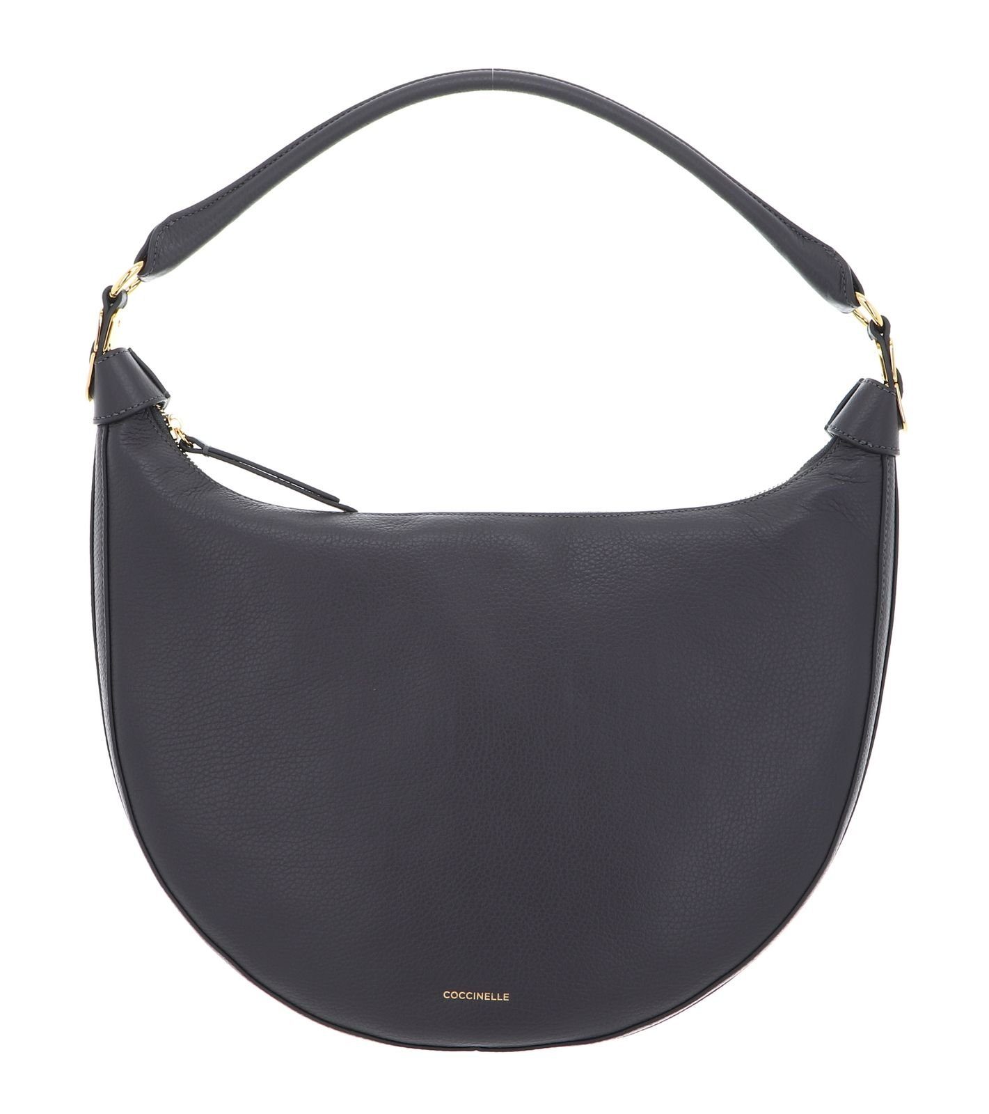 COCCINELLE Schultertasche Sunnie günstig online kaufen