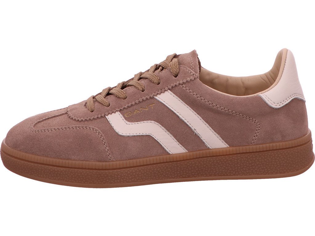 Gant Cuzima Sneaker günstig online kaufen