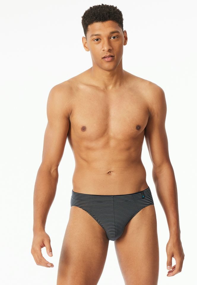 Schiesser Slip günstig online kaufen