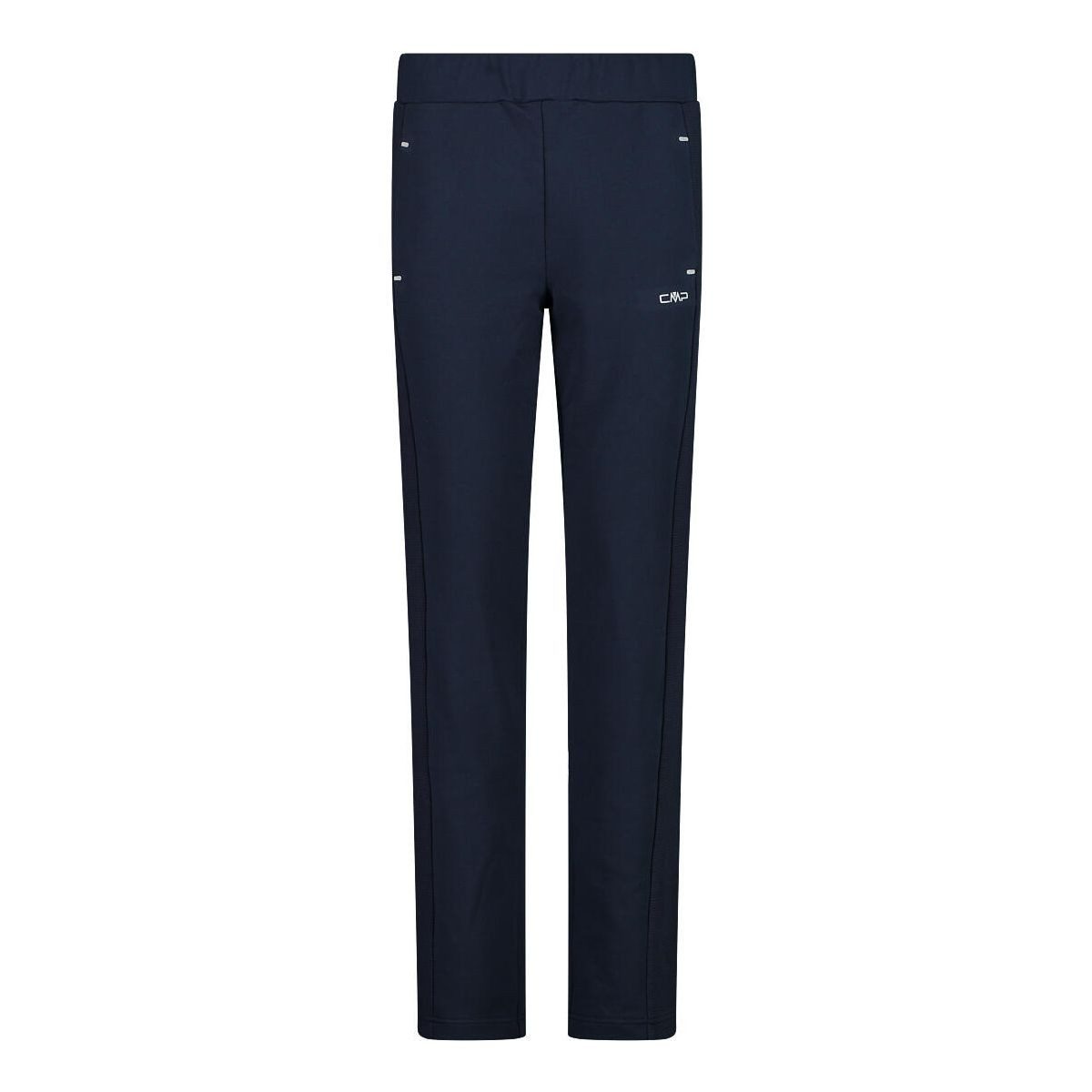 CMP Outdoorhose Woman Long Pant