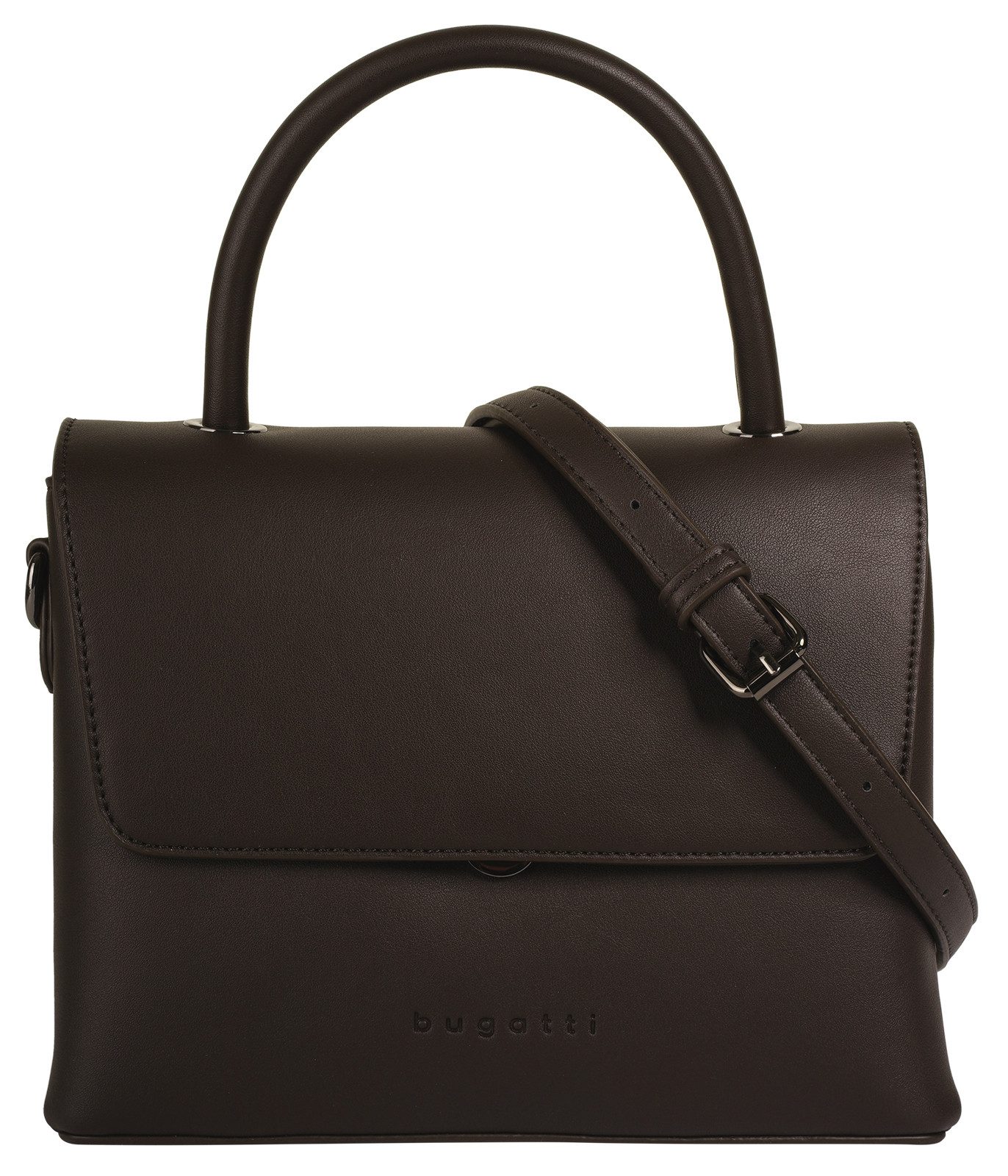 bugatti Henkeltasche ILVA