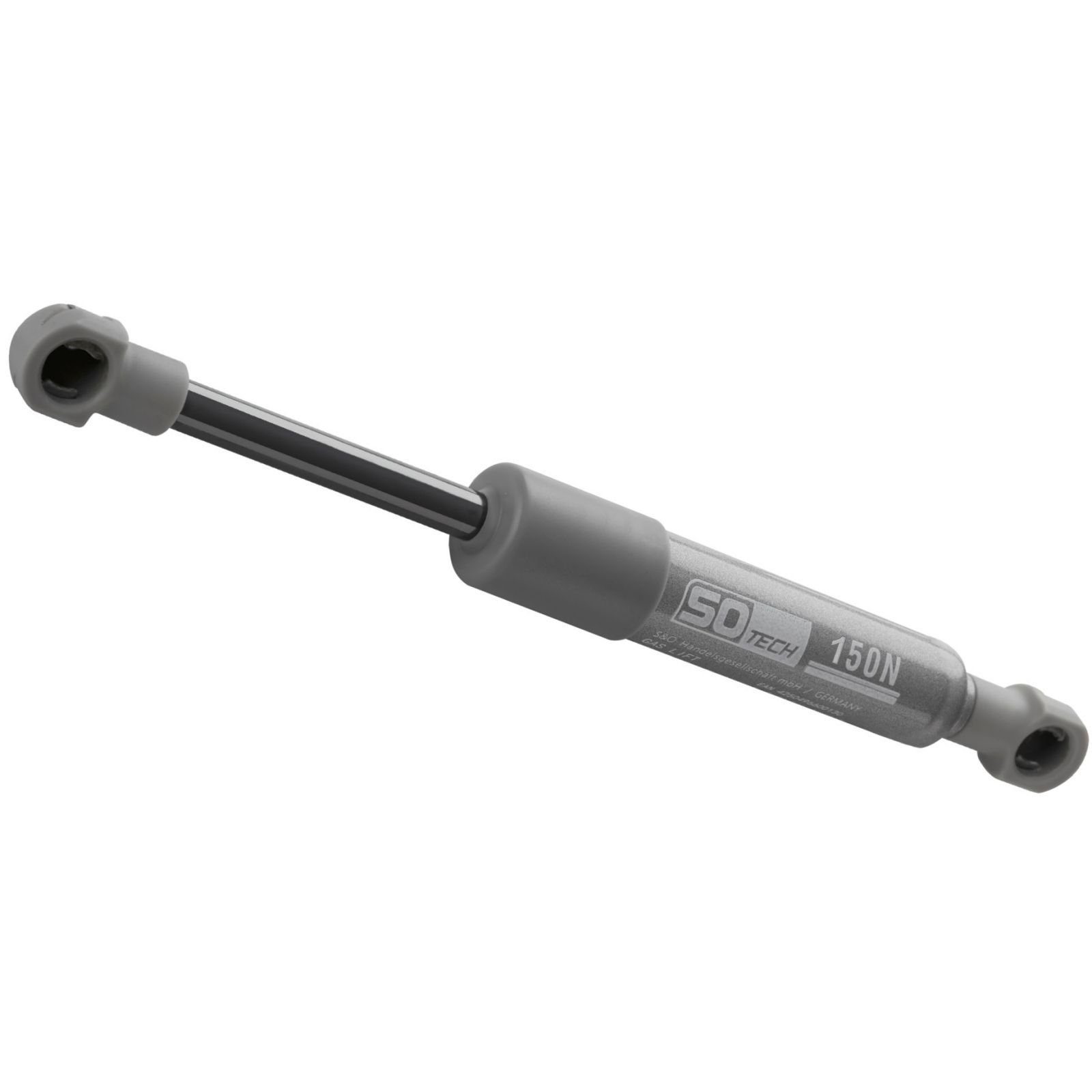 Möbelbeschlag Original Ersatzteil für Soft-Lift- und HSB