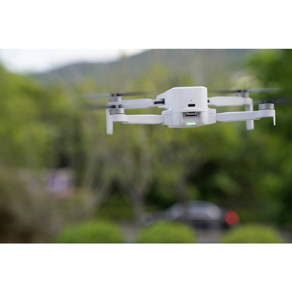 Potensic Quadrocopter