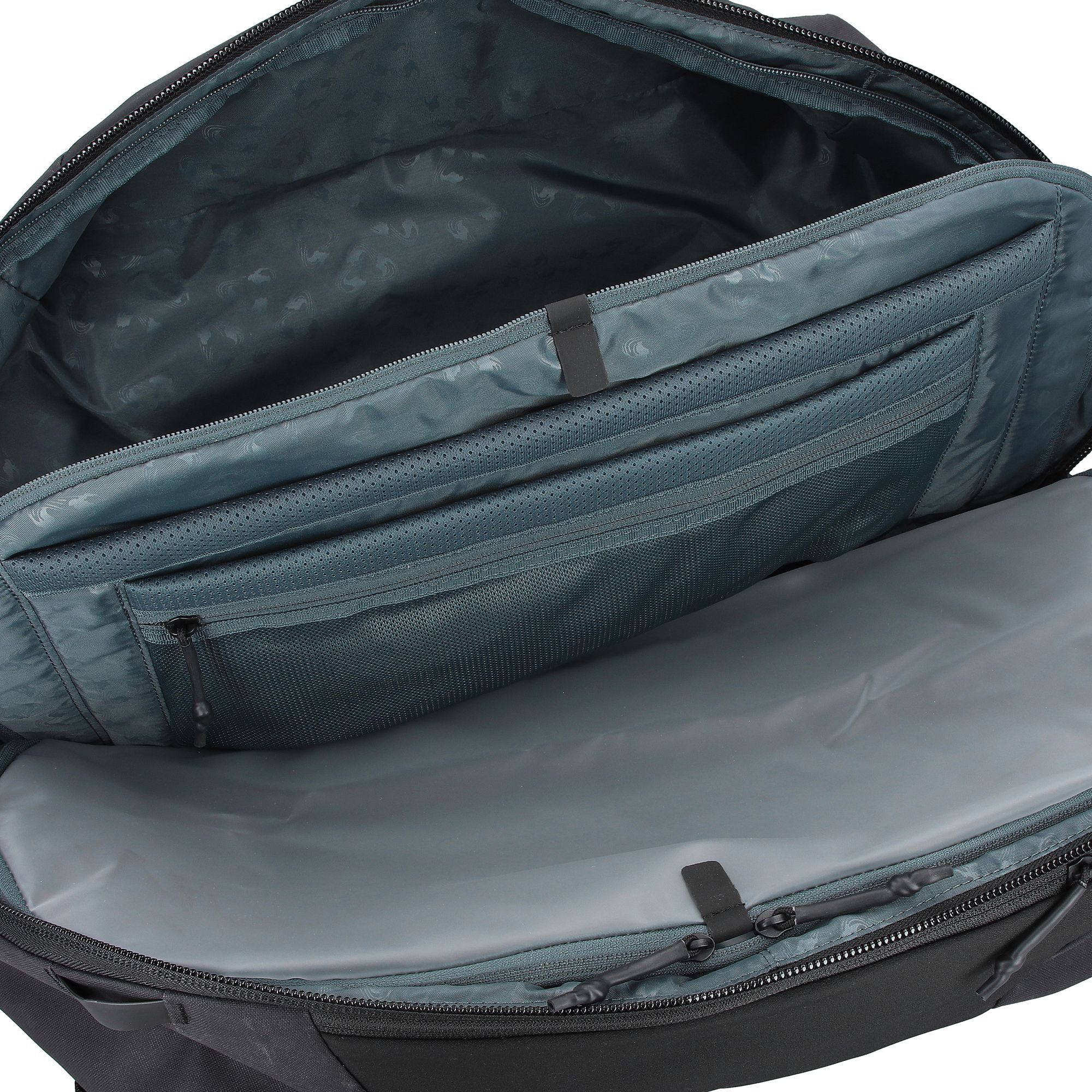 Thule Weekender Aion, Polyester