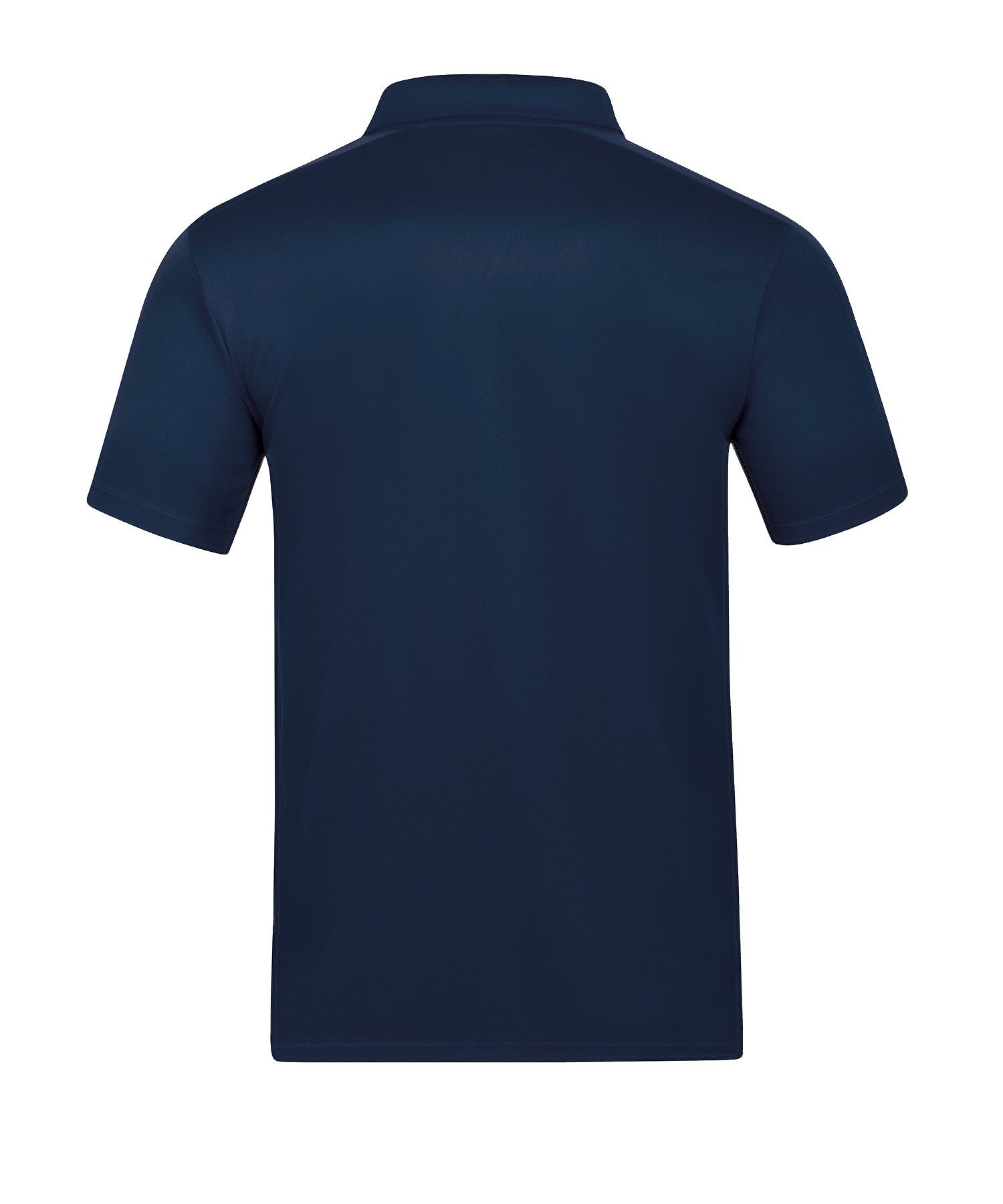 Jako Poloshirt JAKO Classico Poloshirt Damen günstig online kaufen