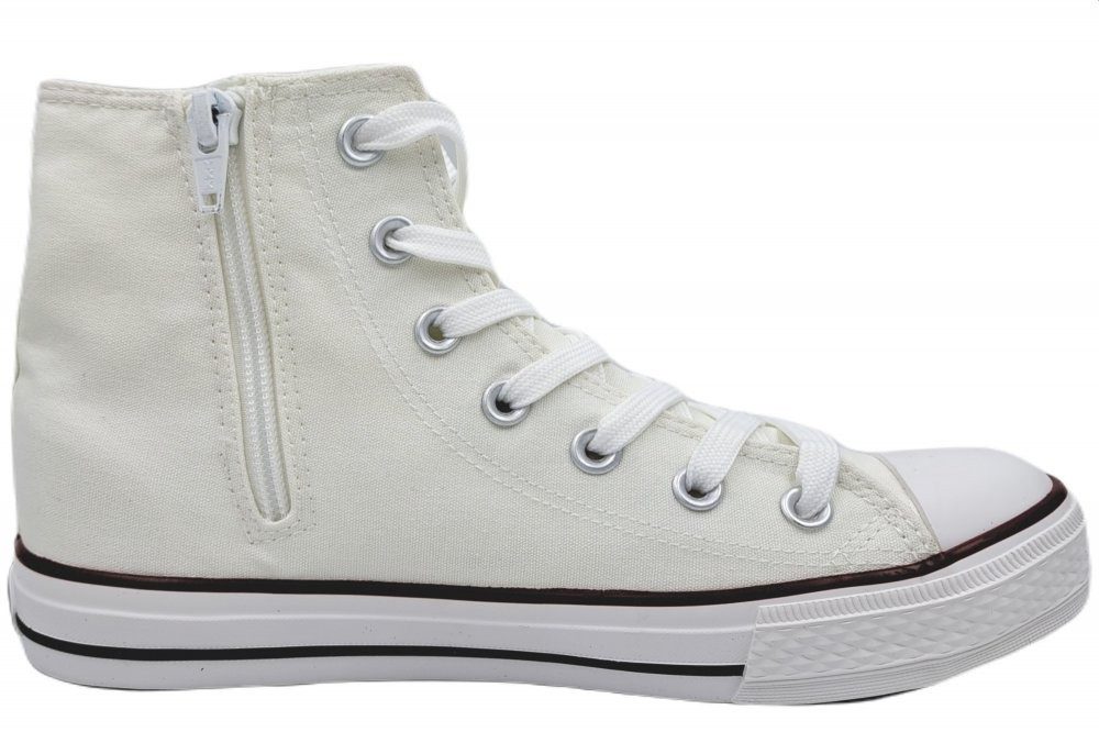 Dockers by Gerli Sneaker günstig online kaufen