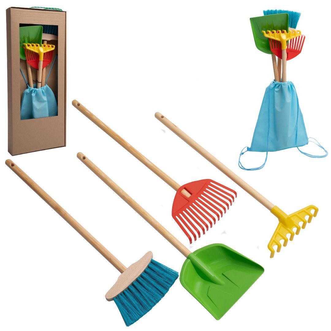 nm_trade Sandform Sandspielzeug Gartenspielzeug Gartengeräte für günstig online kaufen