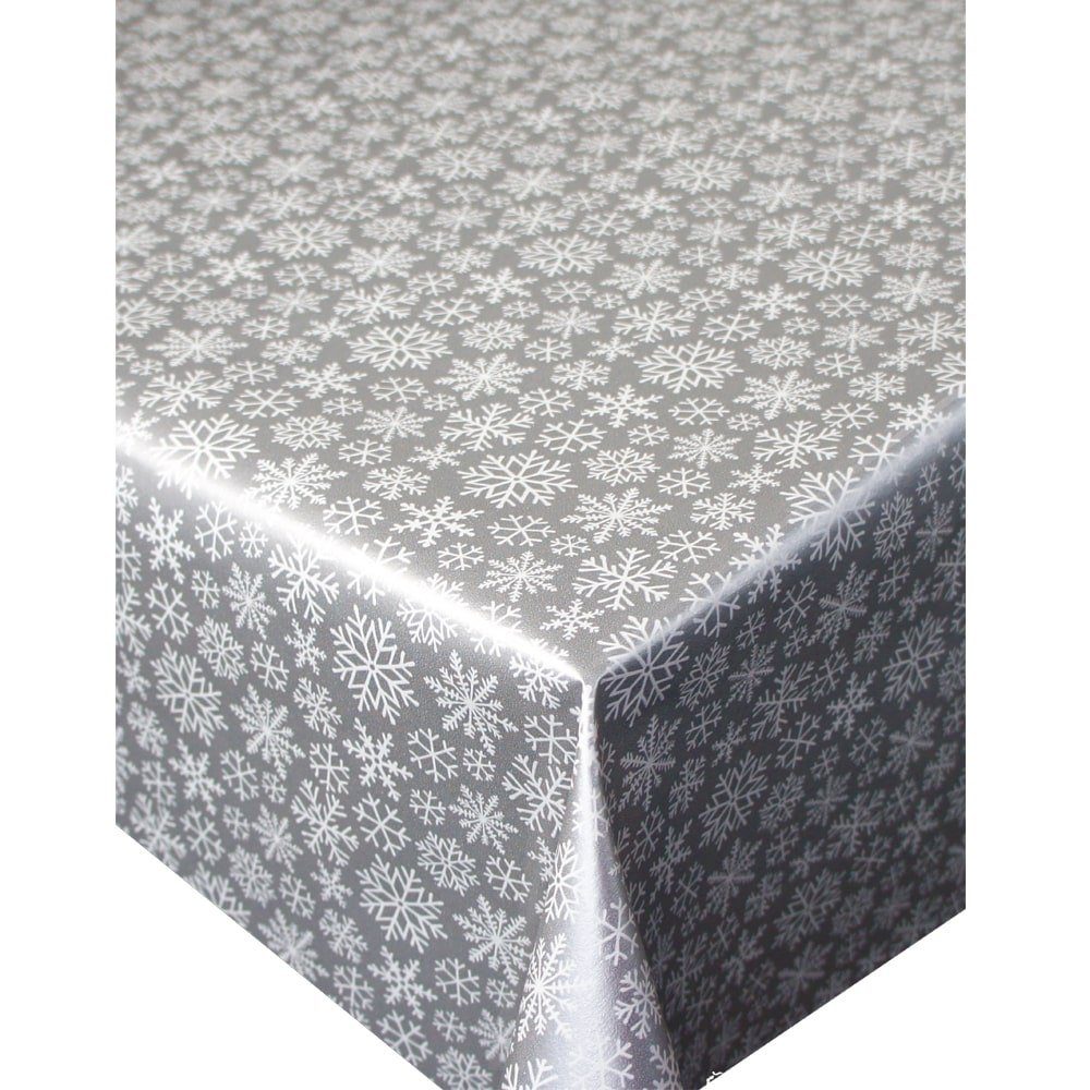 matches21 HOME & HOBBY Tischdecke Wachstuch günstig online kaufen