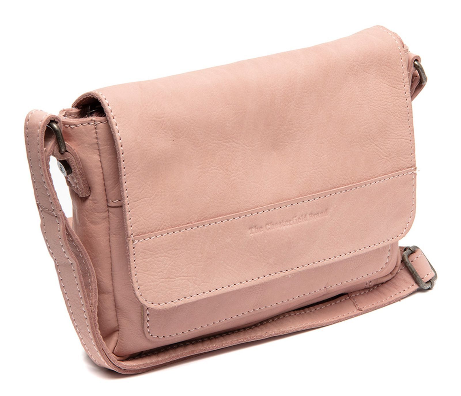 The Chesterfield Brand Umhängetasche Crossbody Bag, günstig online kaufen