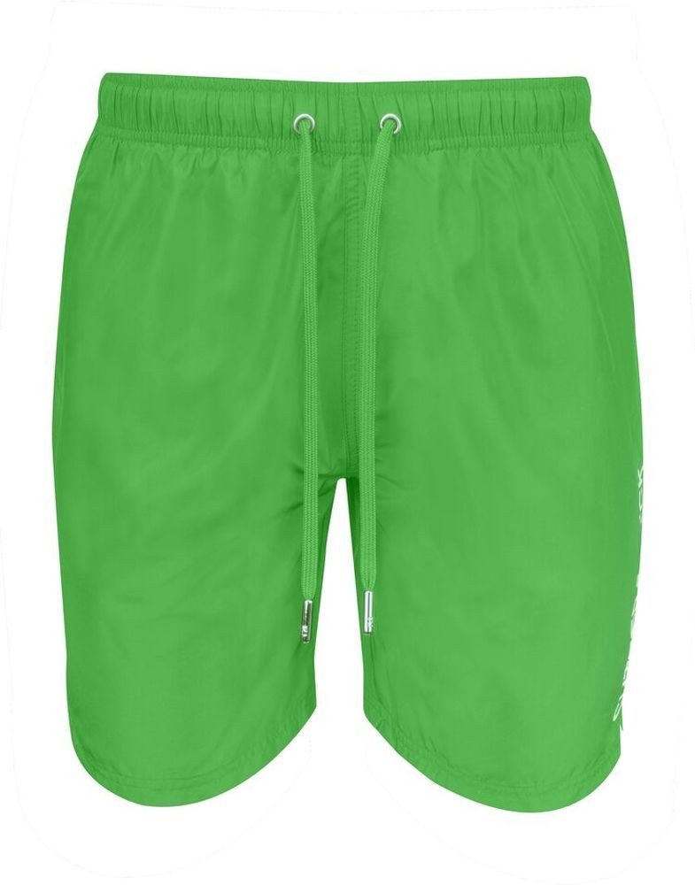Cutter & Buck Badeshorts Surf Pines Swim Shorts