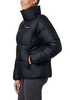 Columbia Steppjacke PUFFECT