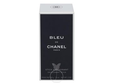CHANEL Körperpflegeduft Chanel Bleu de Chanel Deostick 75 ml