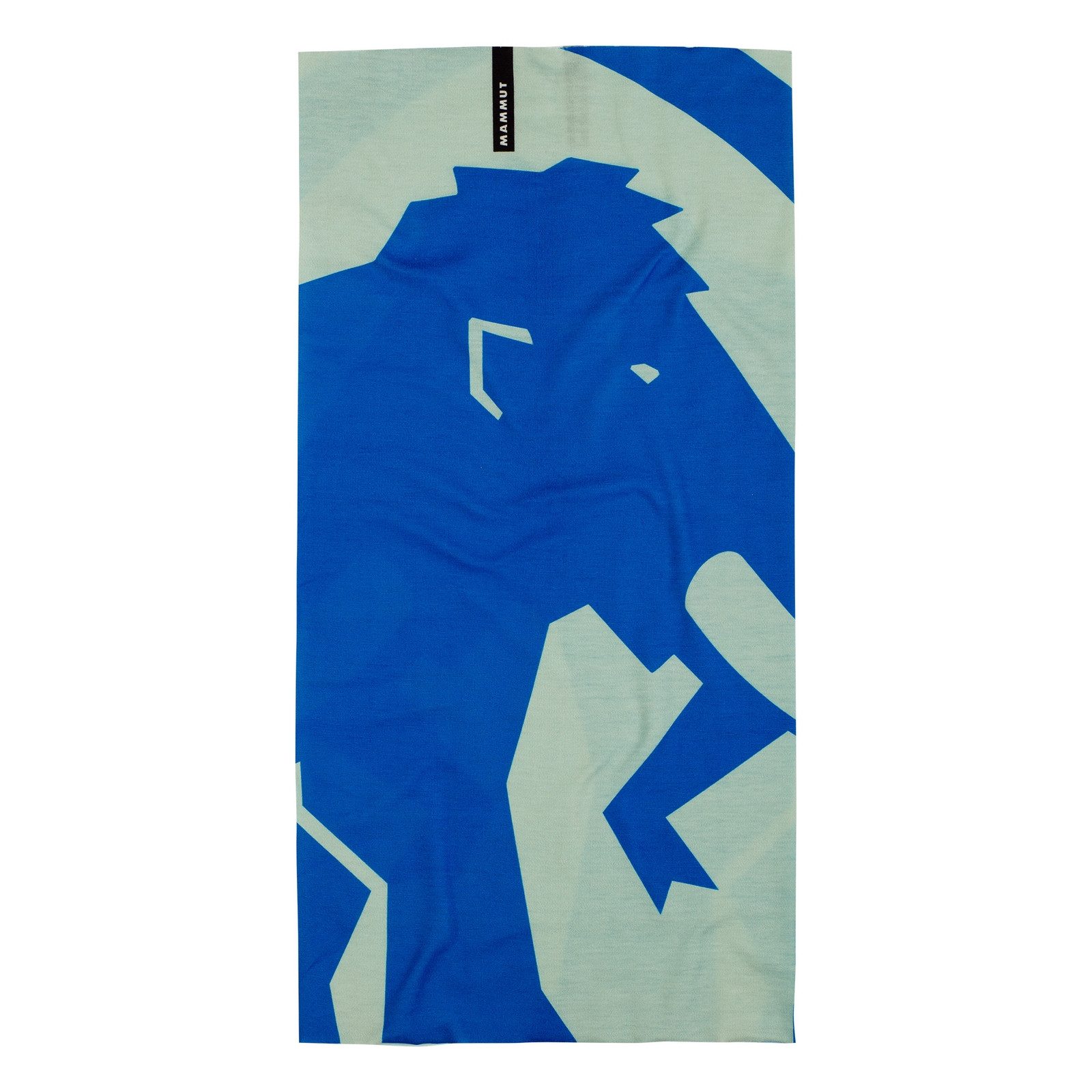 50646 glacier blue / silver sage
