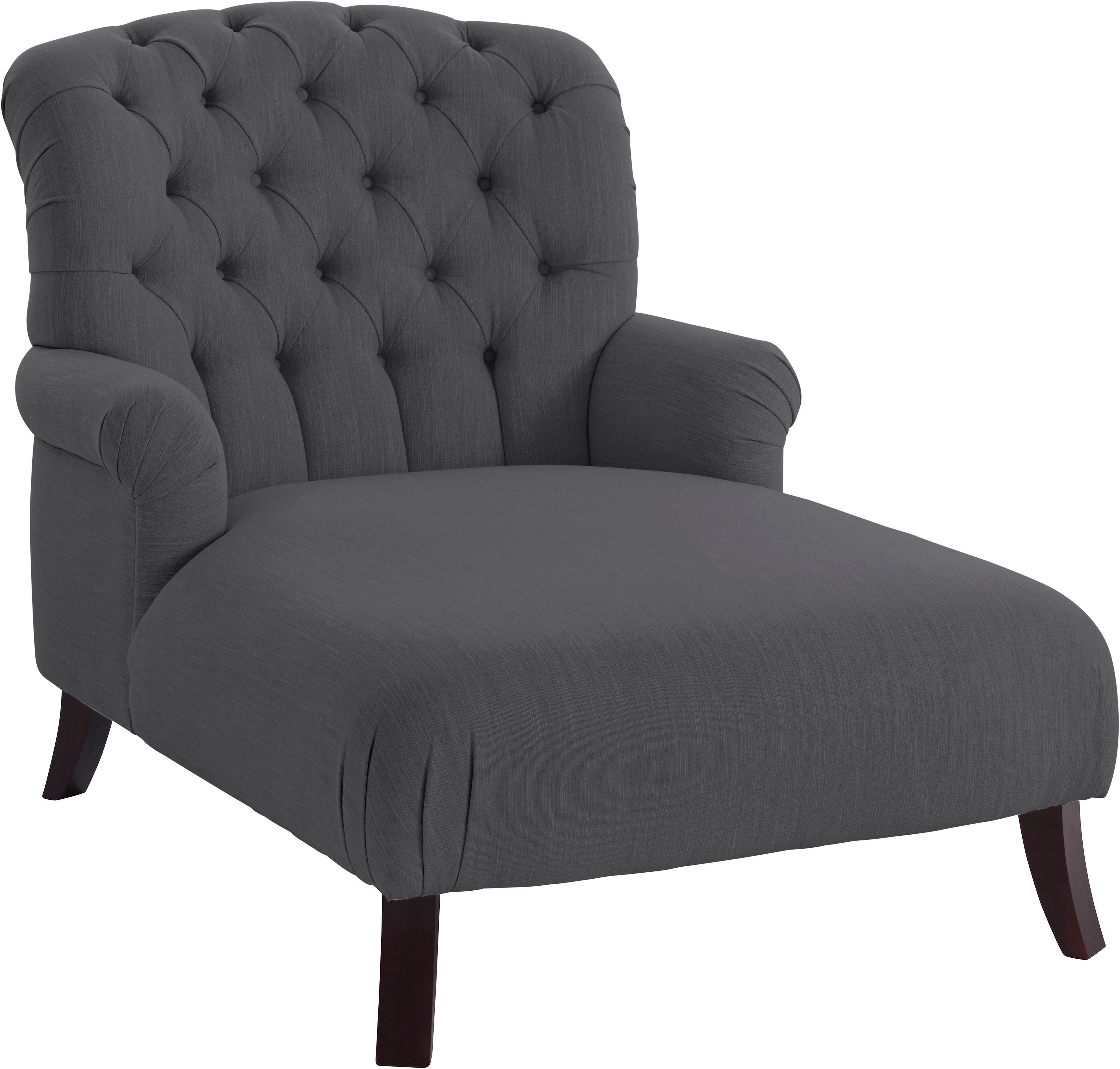 Guido Maria Kretschmer Home&Living Loveseat Amiens günstig online kaufen