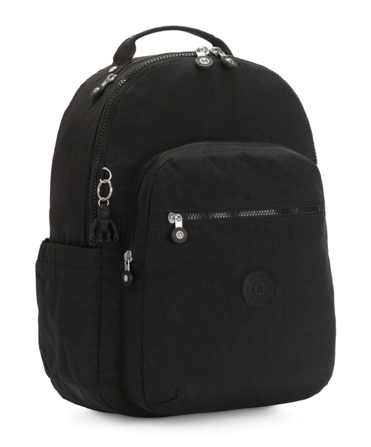KIPLING Rucksack Basic günstig online kaufen