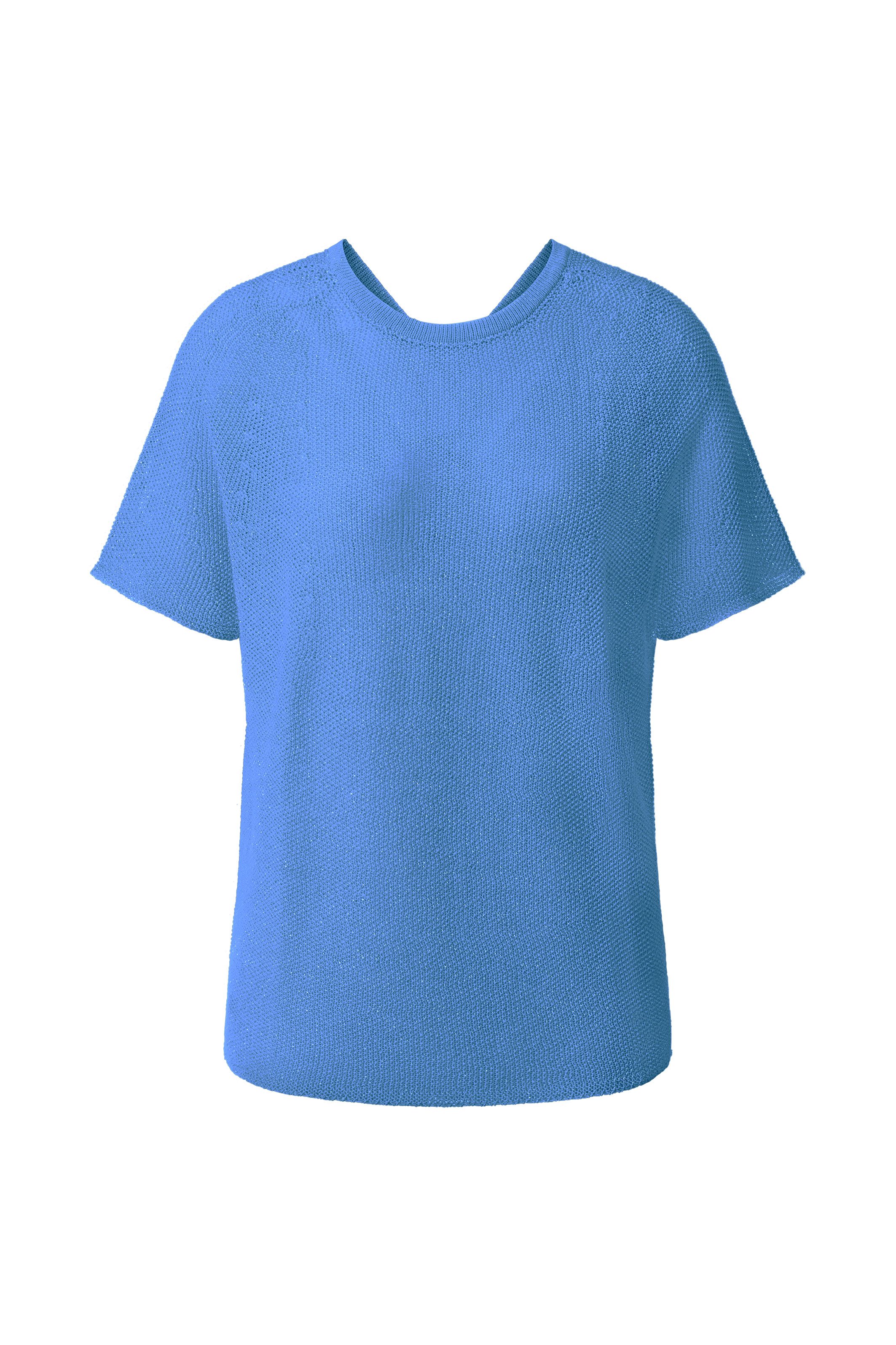 RICHROYAL Strickpullover