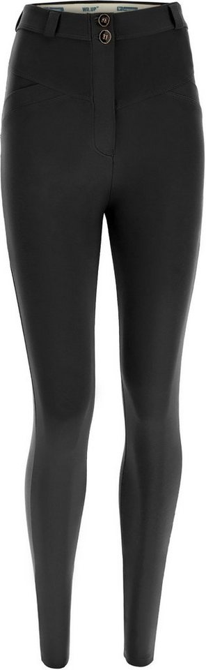 Freddy Jeggings WRUP 2 Superskinny mit Lifting & Shaping Effekt, Jeggings  WRUP 2 Superskinny von Freddy