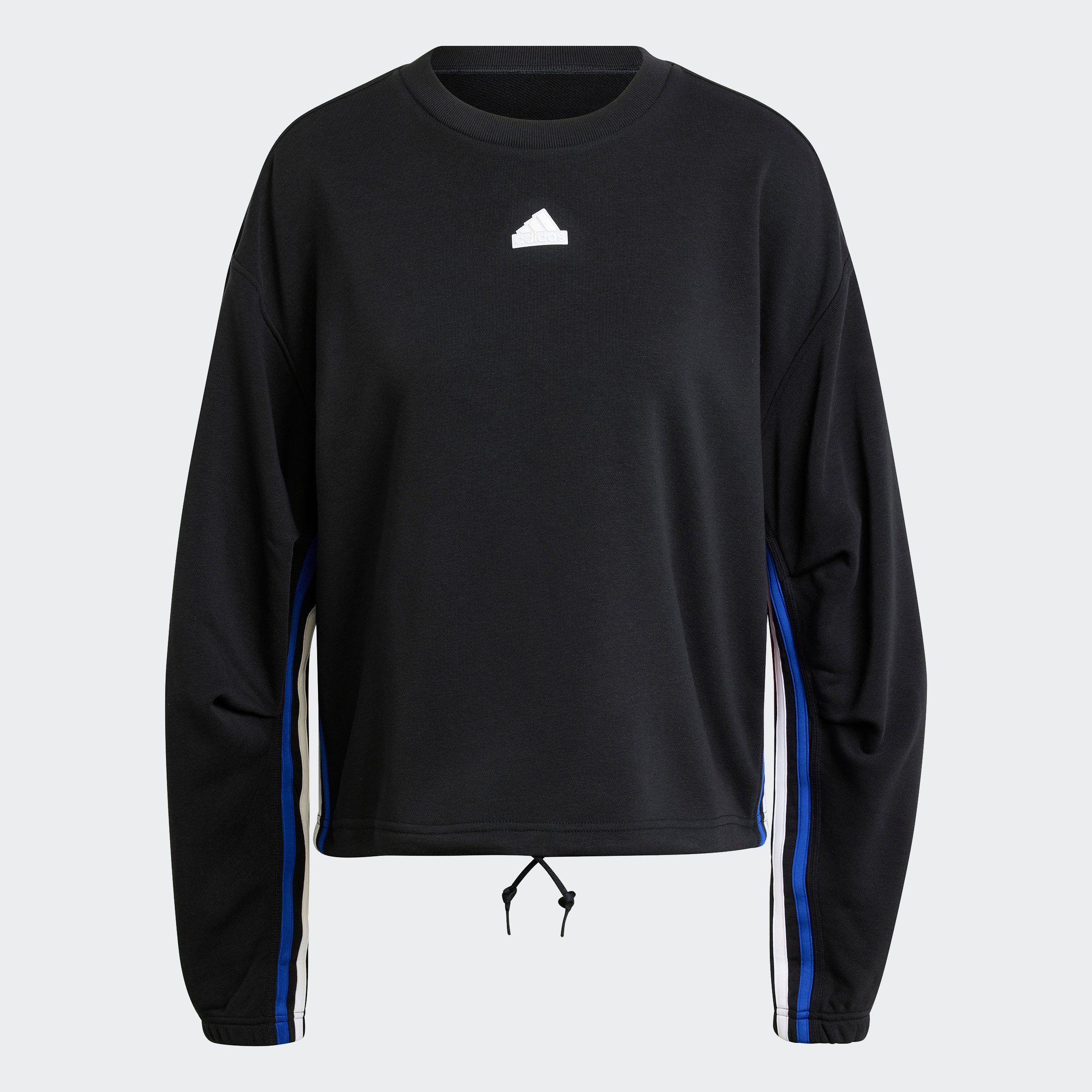 adidas Sportswear Sweatshirt EXPRESS CREW