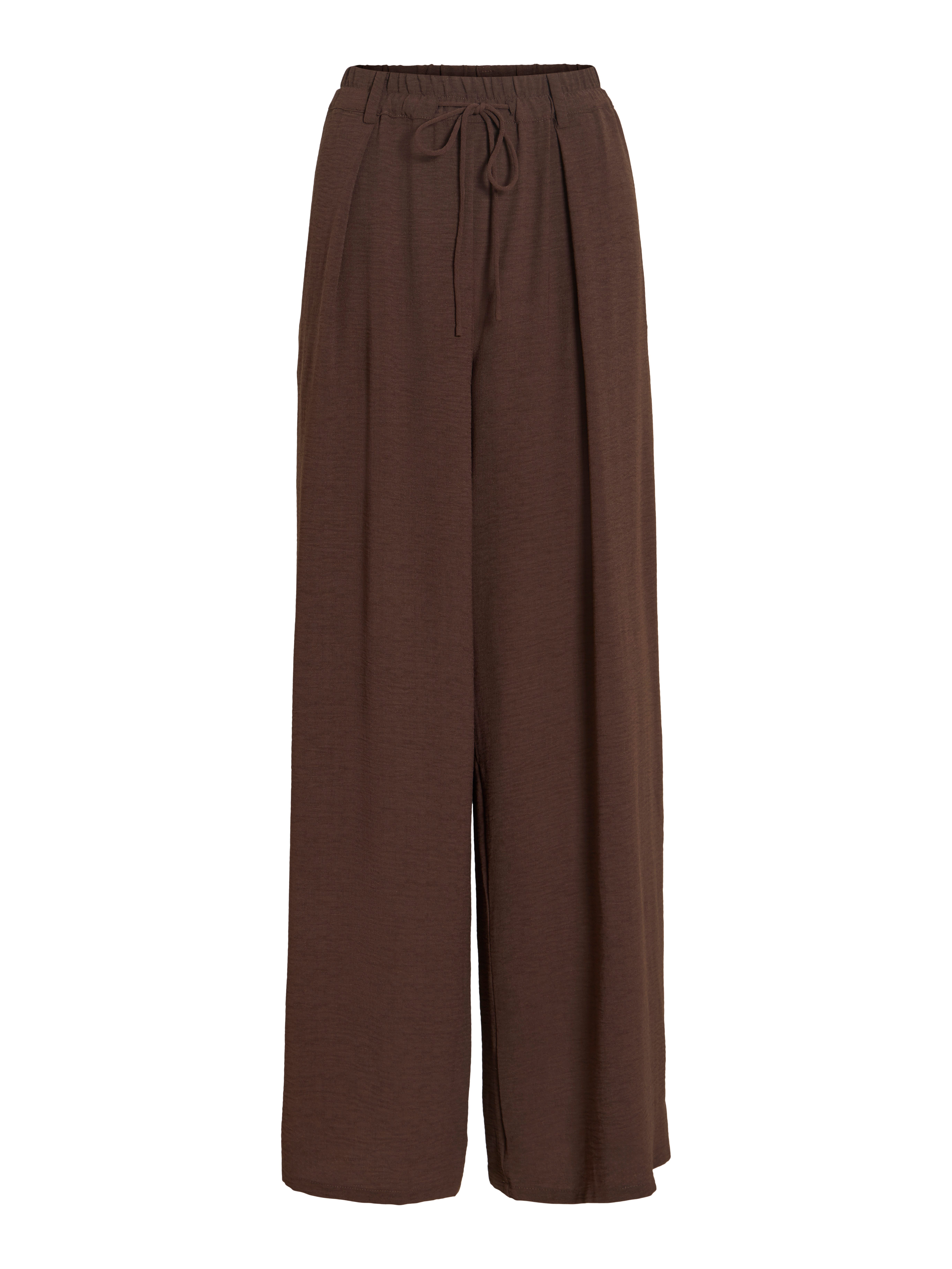 Vila Stoffhose