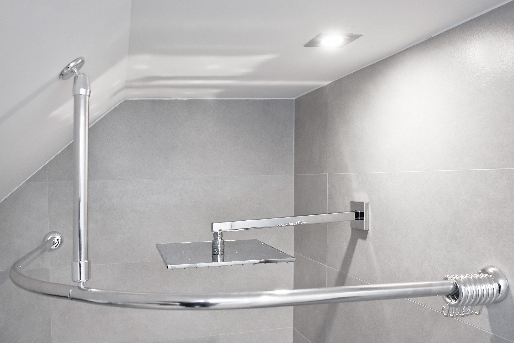 KS Handel 24 Duschvorhang günstig online kaufen