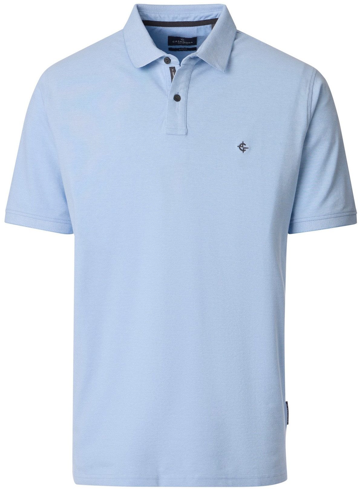 CASAMODA Poloshirt
